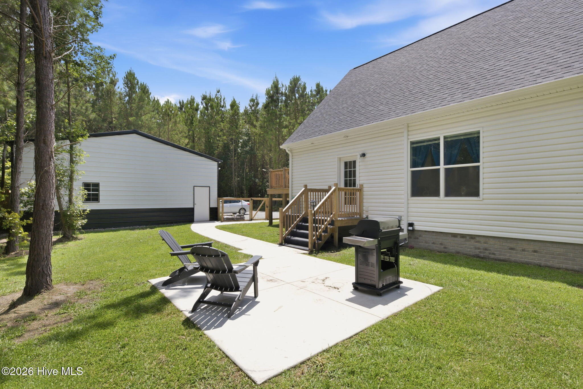 2986 Old Airport Road Property Photo 44