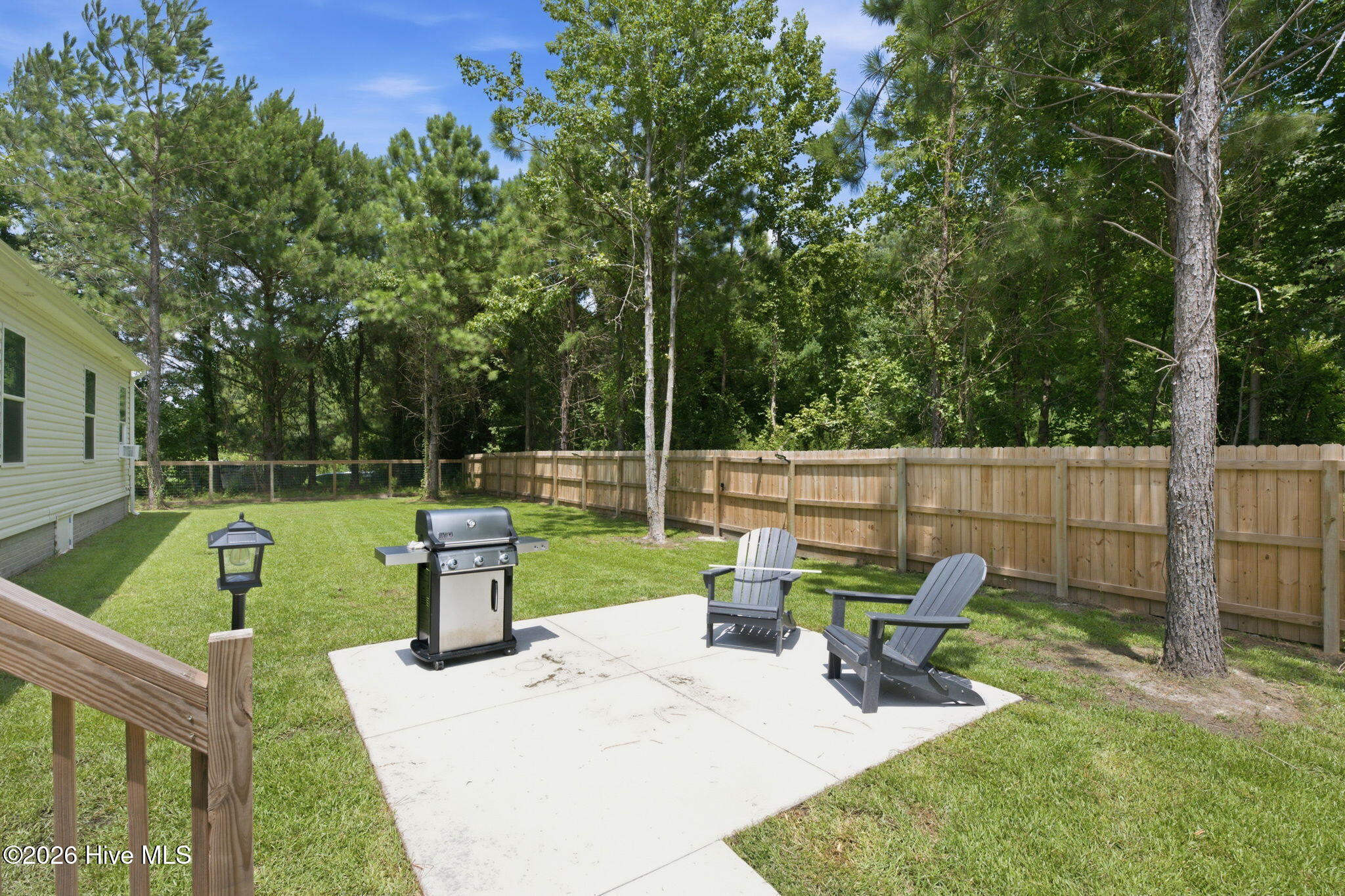 2986 Old Airport Road Property Photo 45