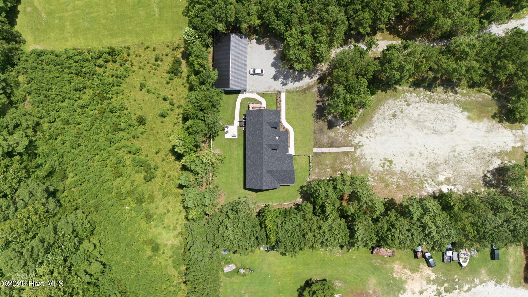 2986 Old Airport Road Property Photo 46