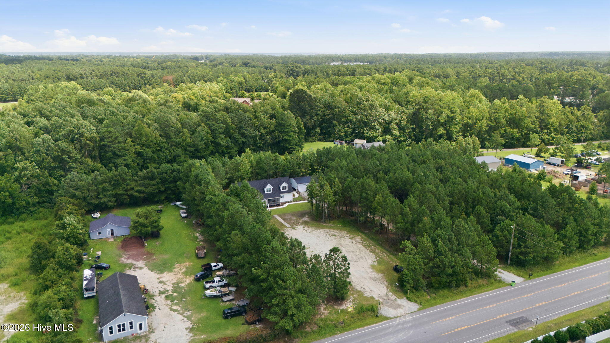 2986 Old Airport Road Property Photo 47