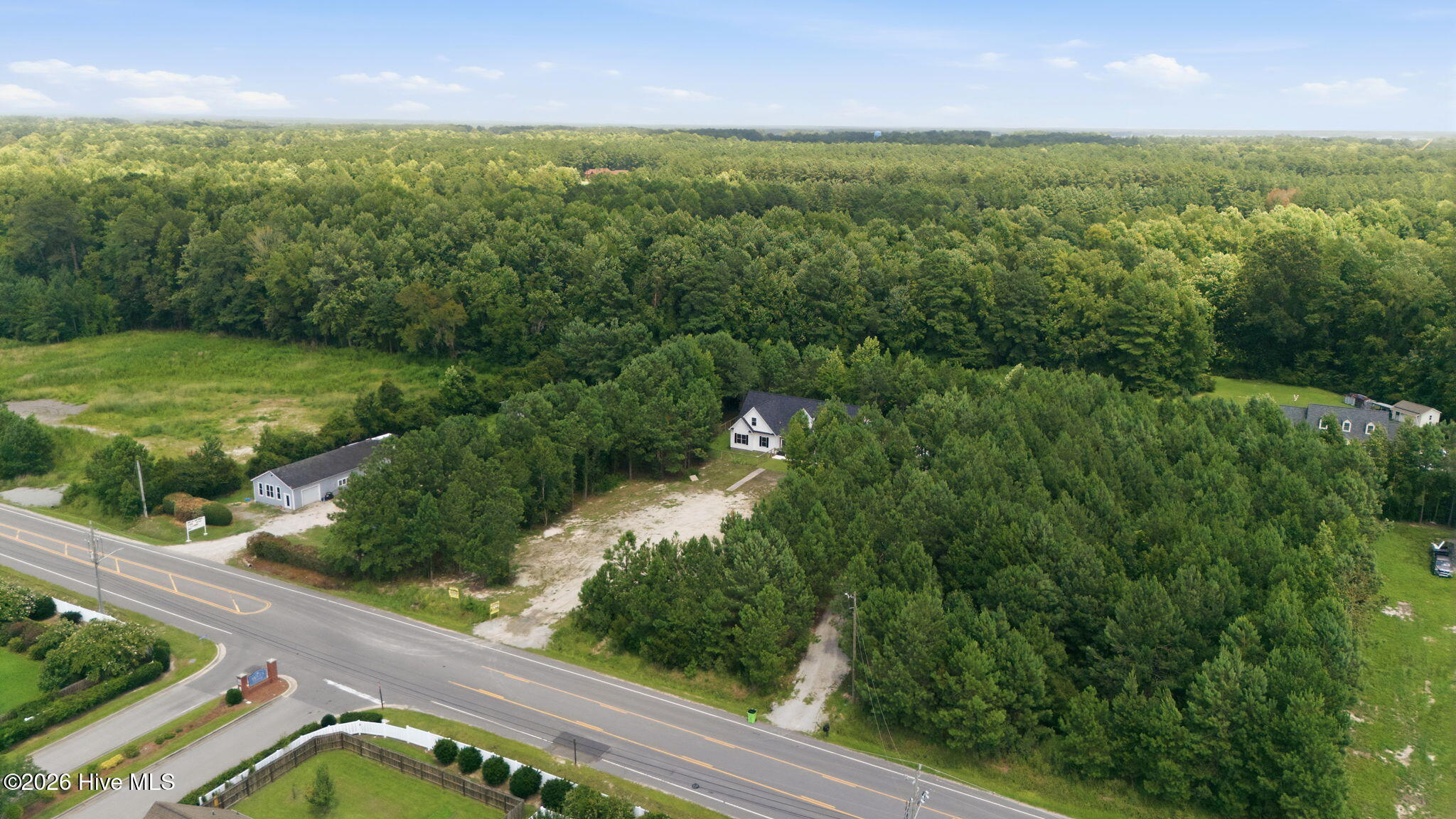 2986 Old Airport Road Property Photo 48