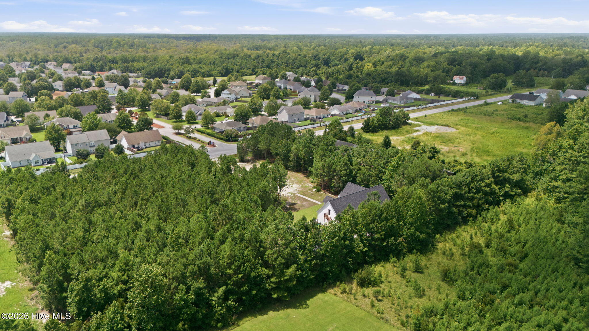 2986 Old Airport Road Property Photo 49