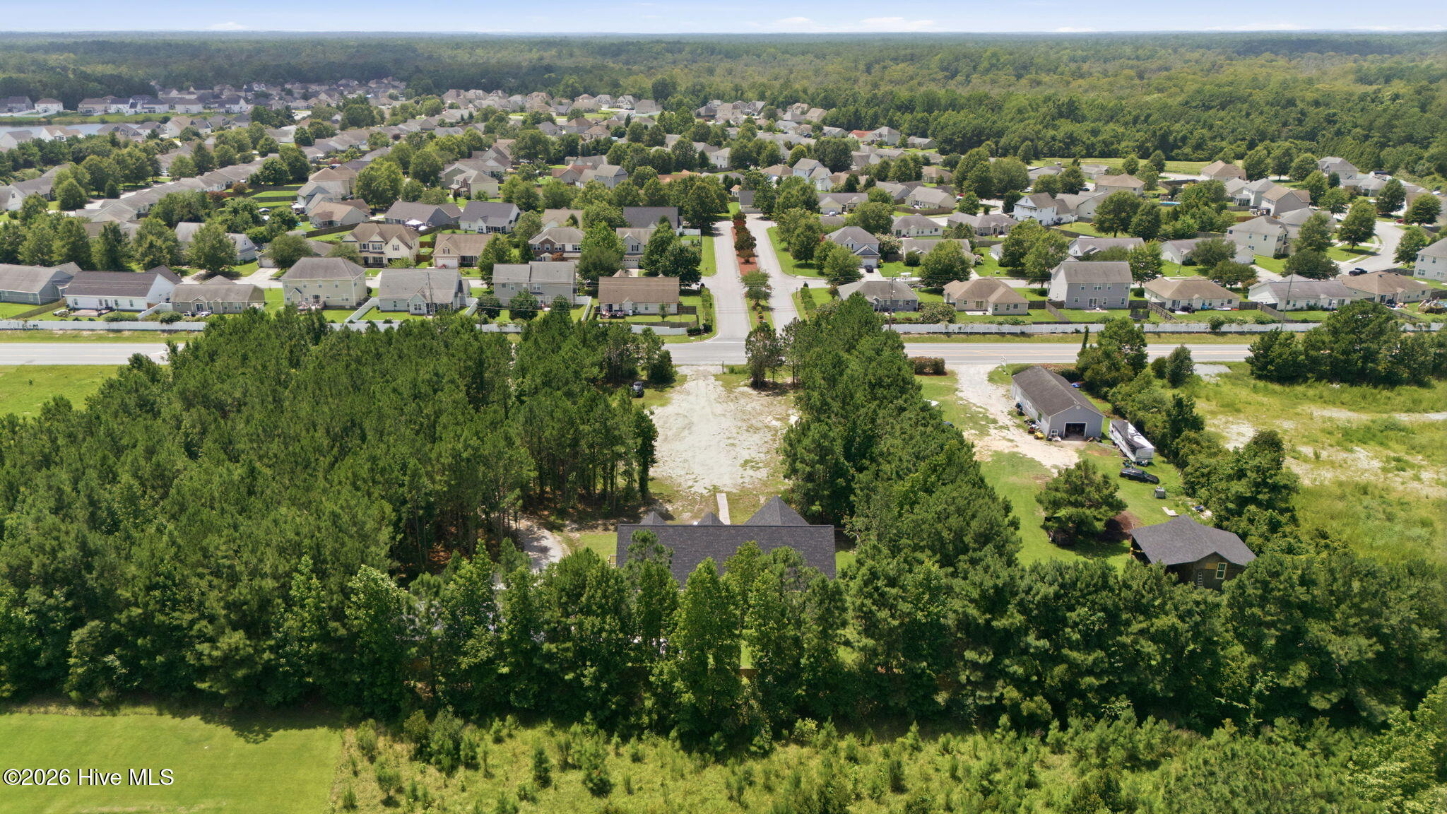 2986 Old Airport Road Property Photo 50