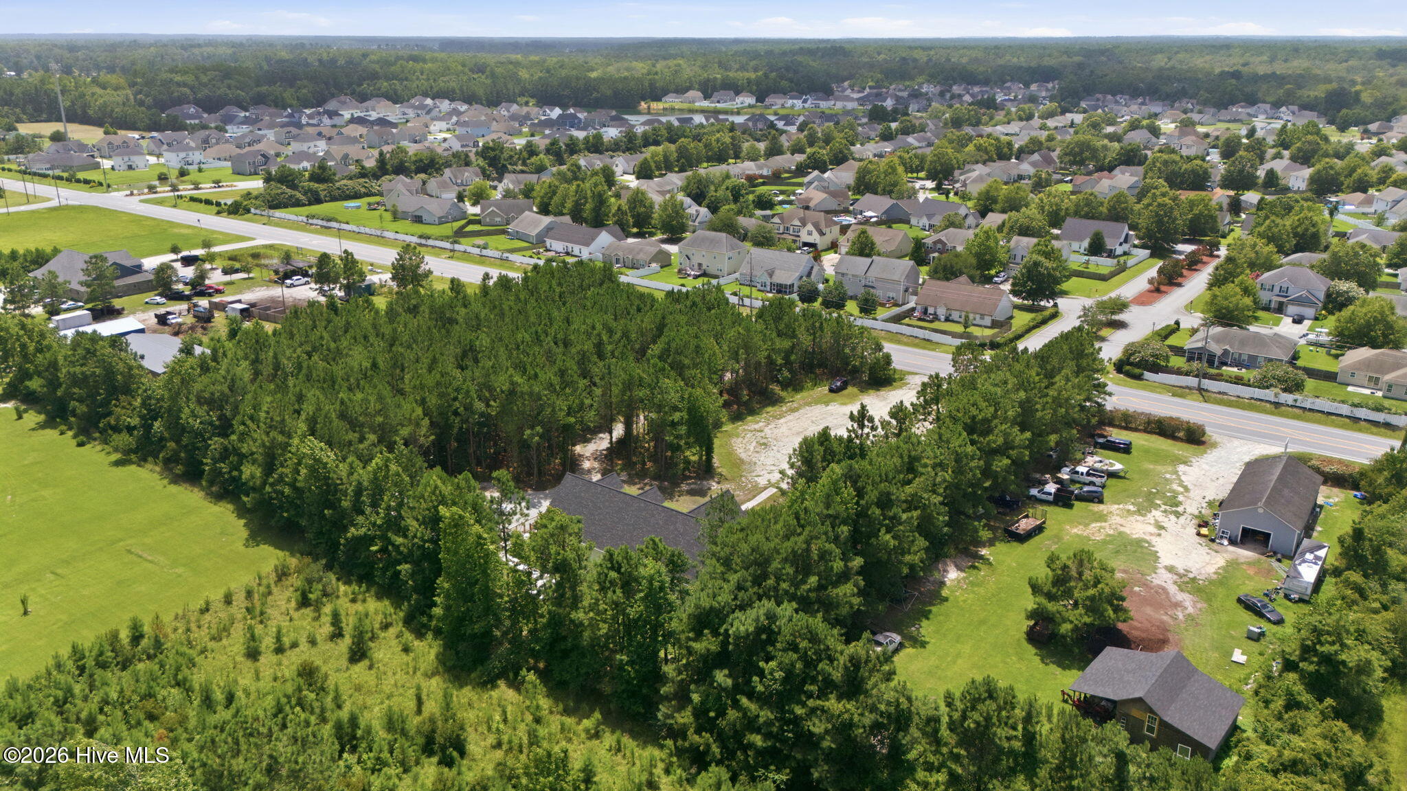 2986 Old Airport Road Property Photo 51
