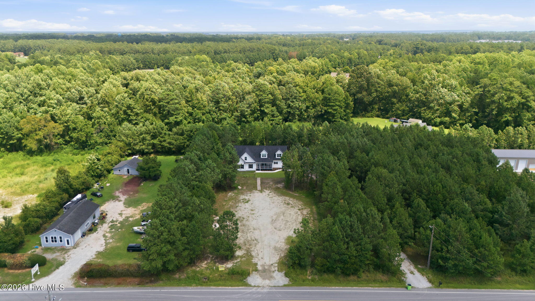 2986 Old Airport Road Property Photo 52