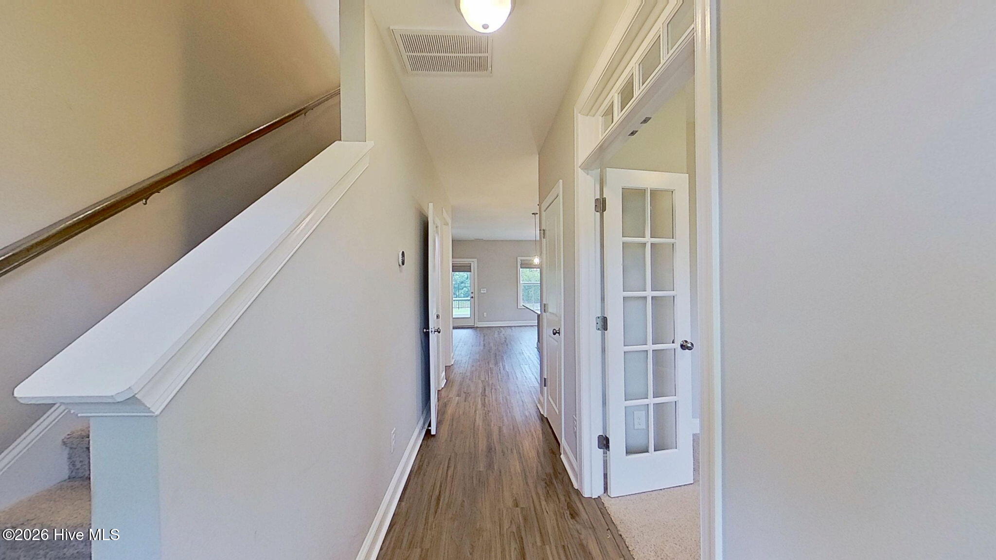 248 Langston Road Property Photo 8