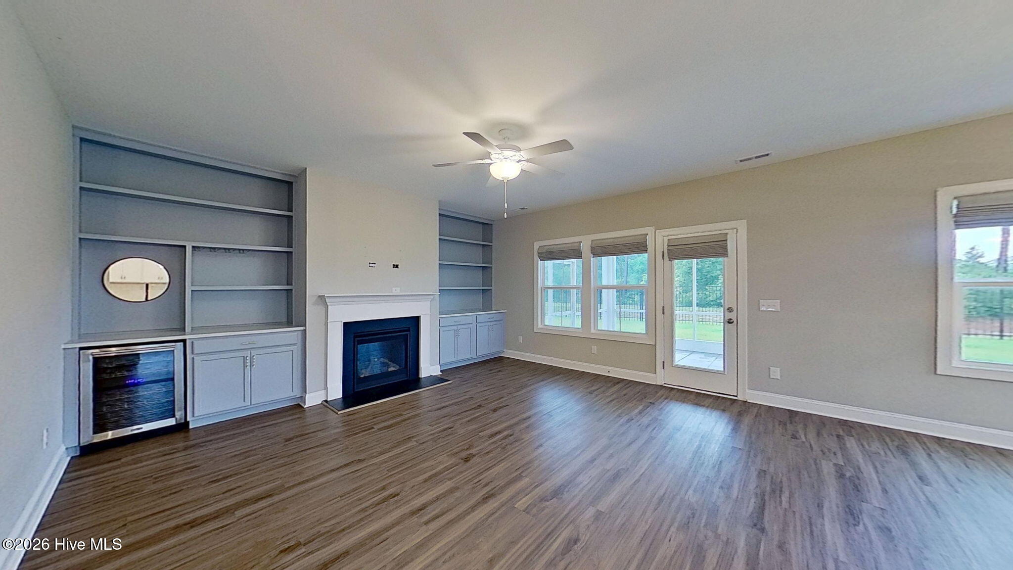 248 Langston Road Property Photo 10