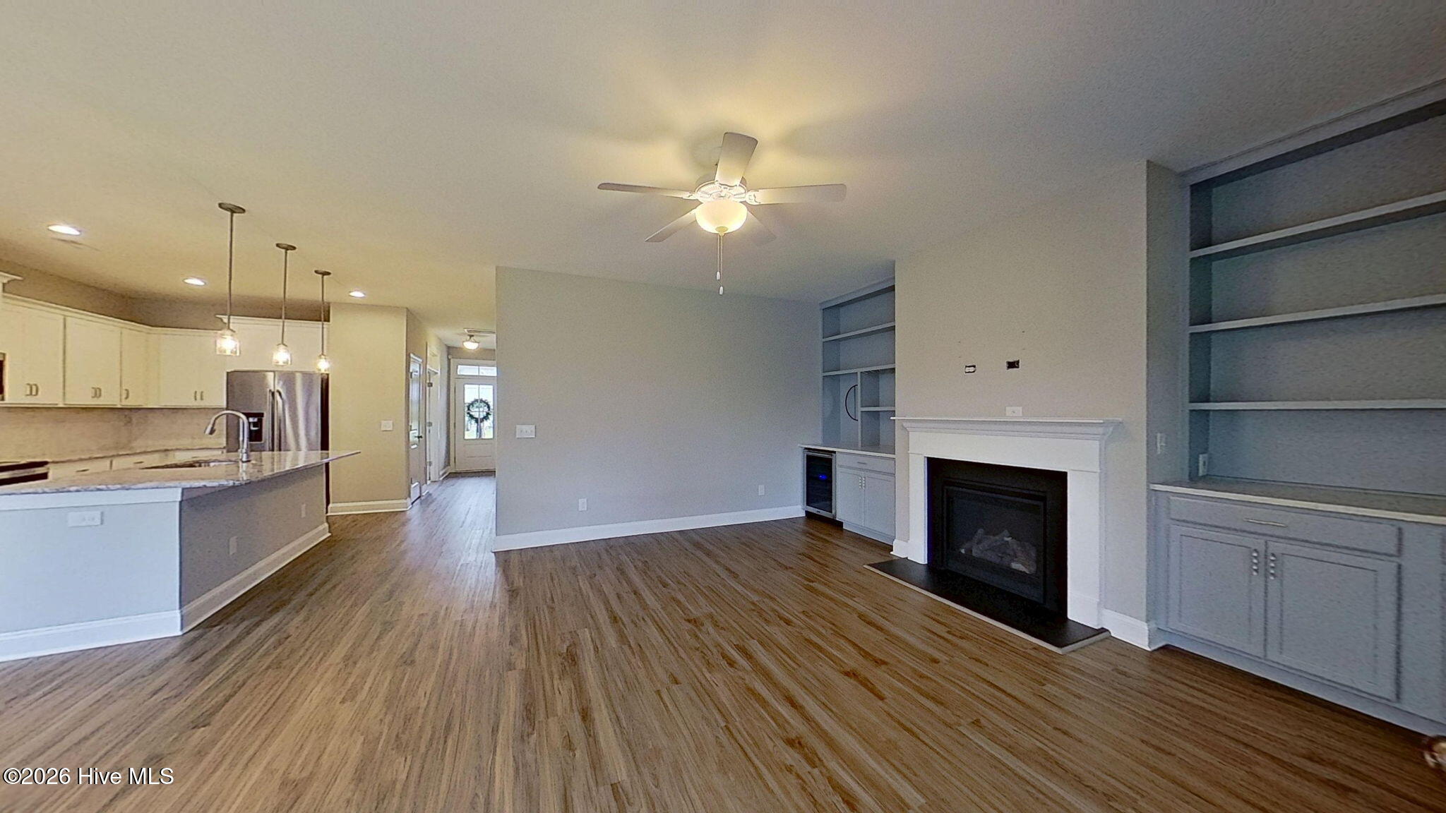 248 Langston Road Property Photo 11