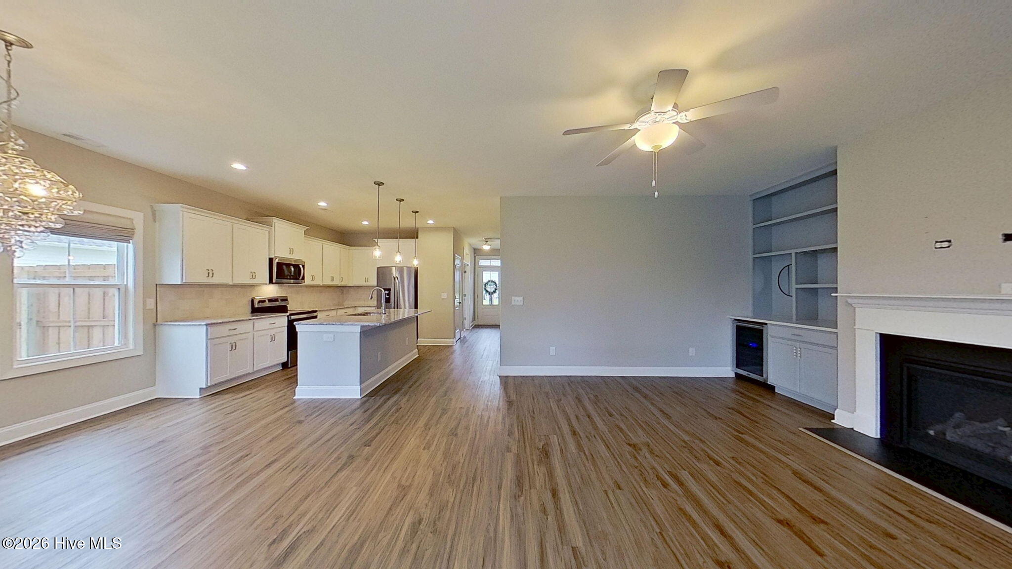 248 Langston Road Property Photo 12