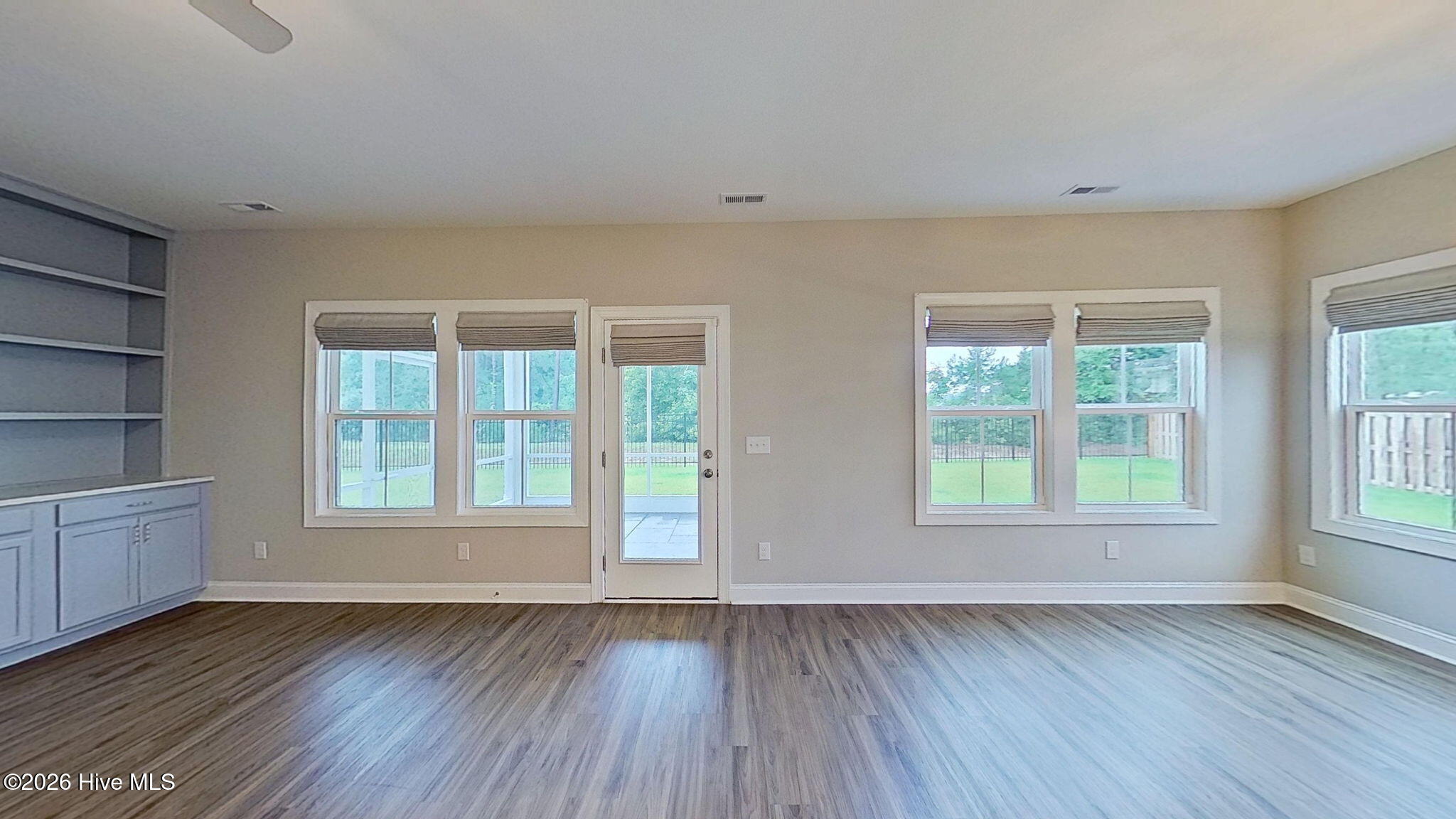 248 Langston Road Property Photo 13