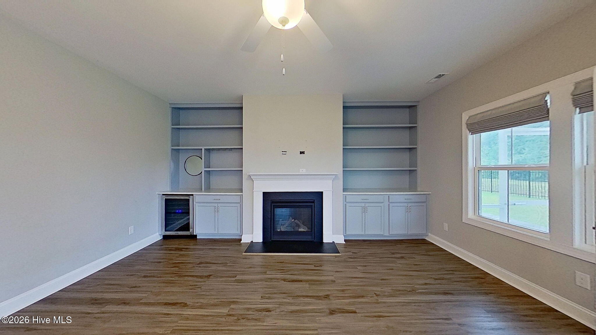 248 Langston Road Property Photo 14