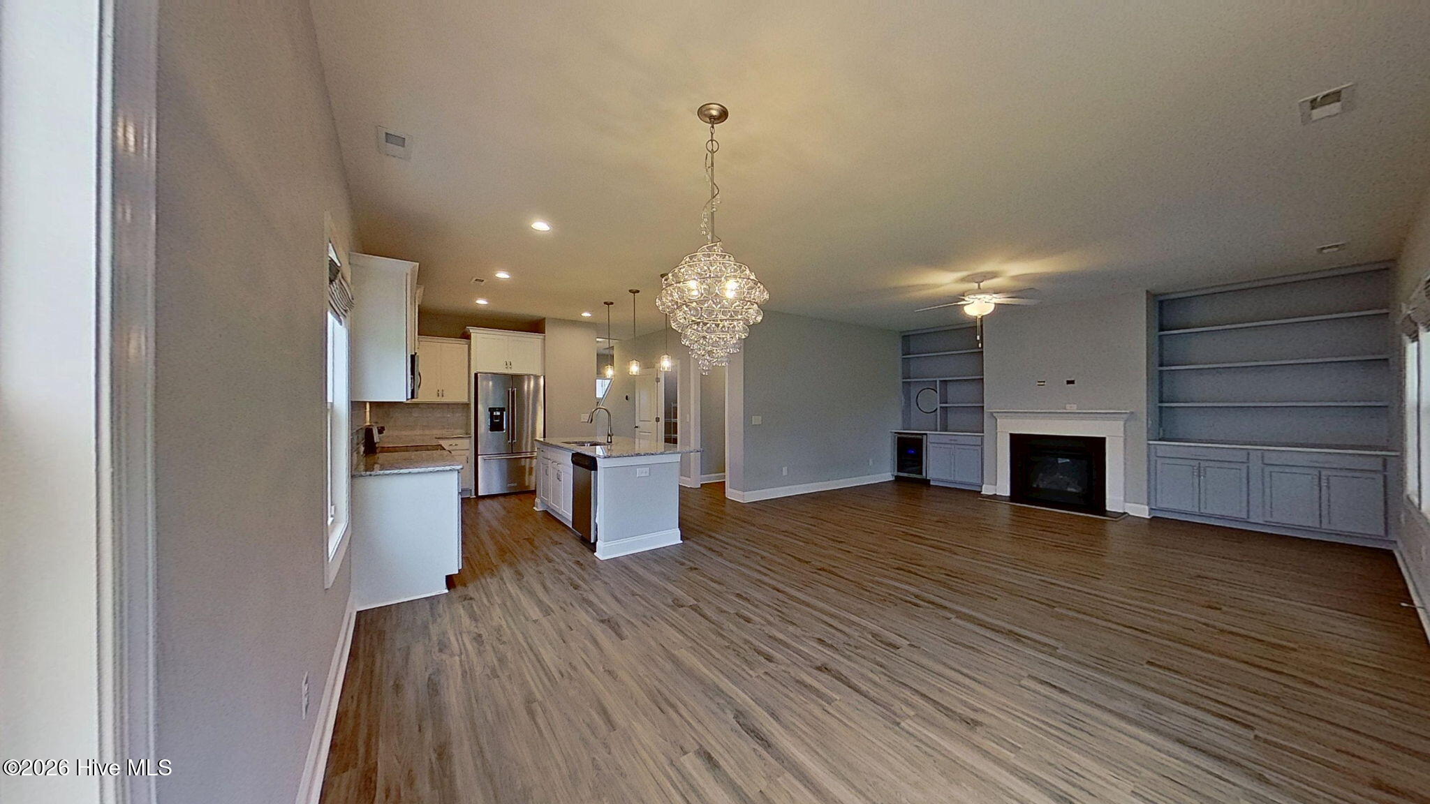 248 Langston Road Property Photo 15