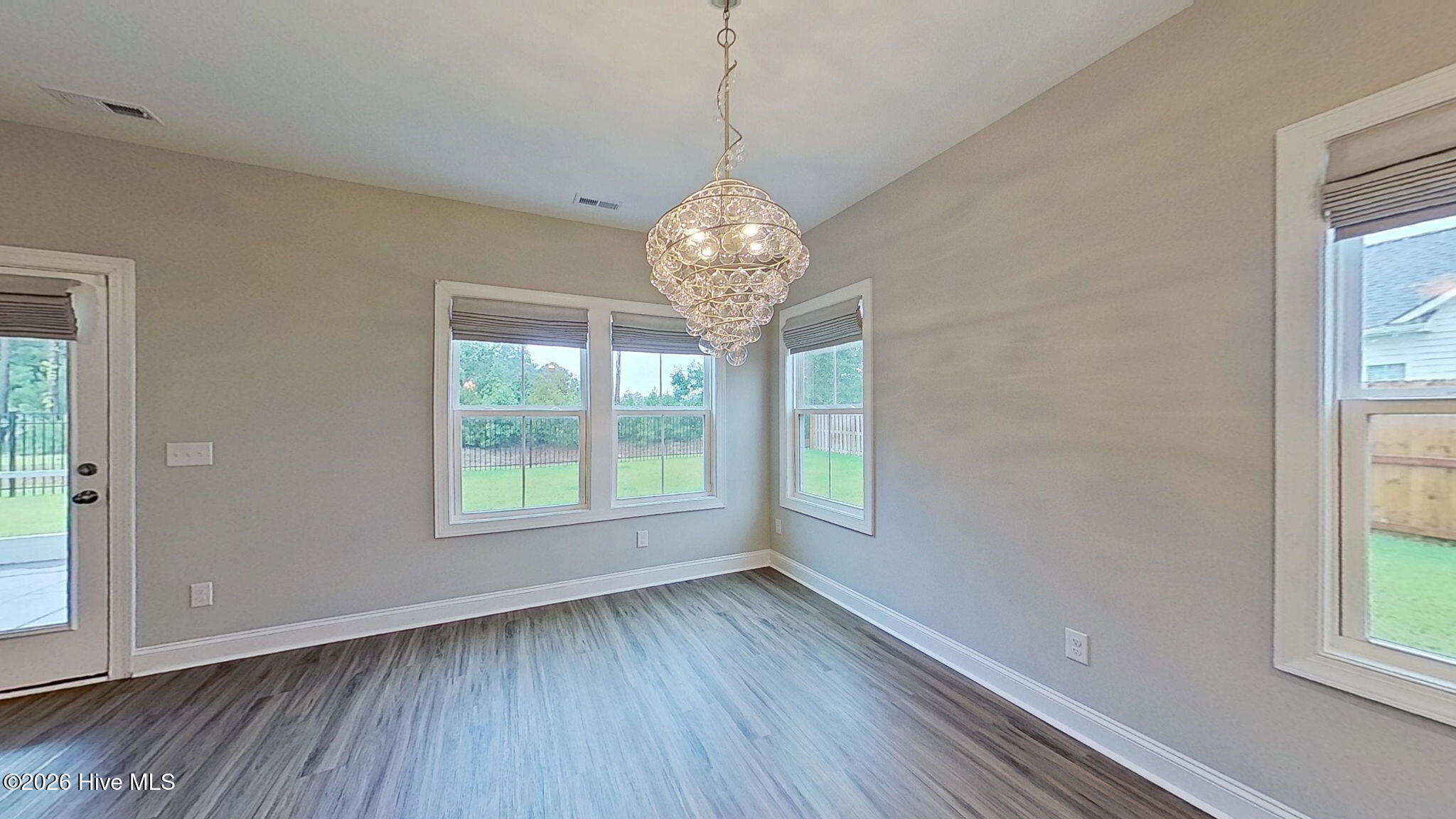 248 Langston Road Property Photo 16