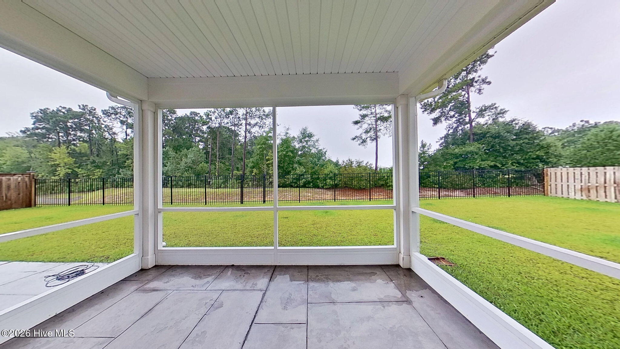 248 Langston Road Property Photo 17