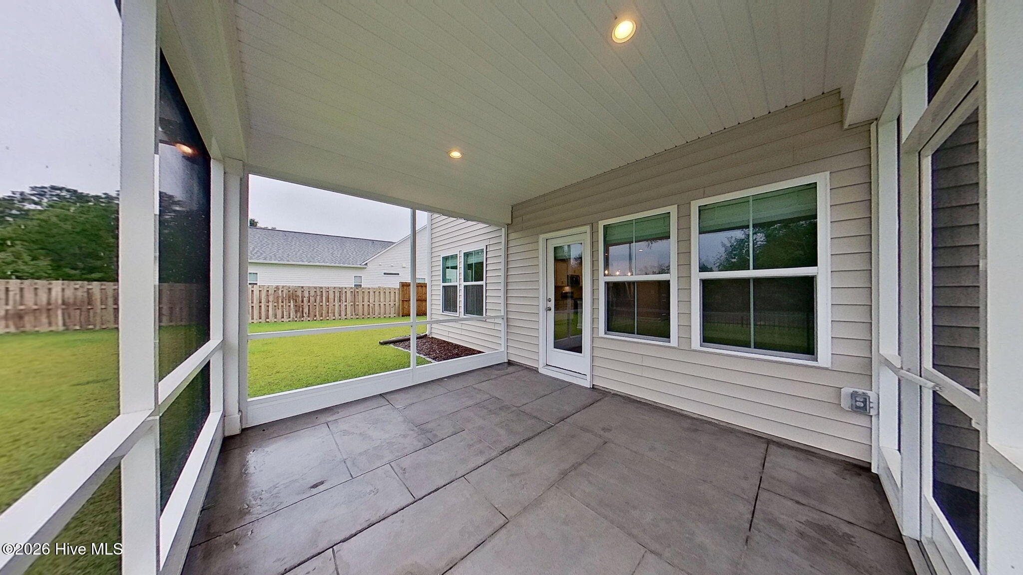 248 Langston Road Property Photo 18
