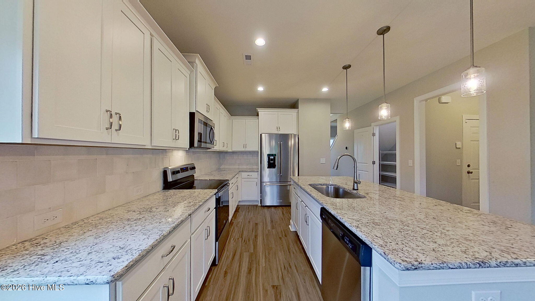 248 Langston Road Property Photo 19