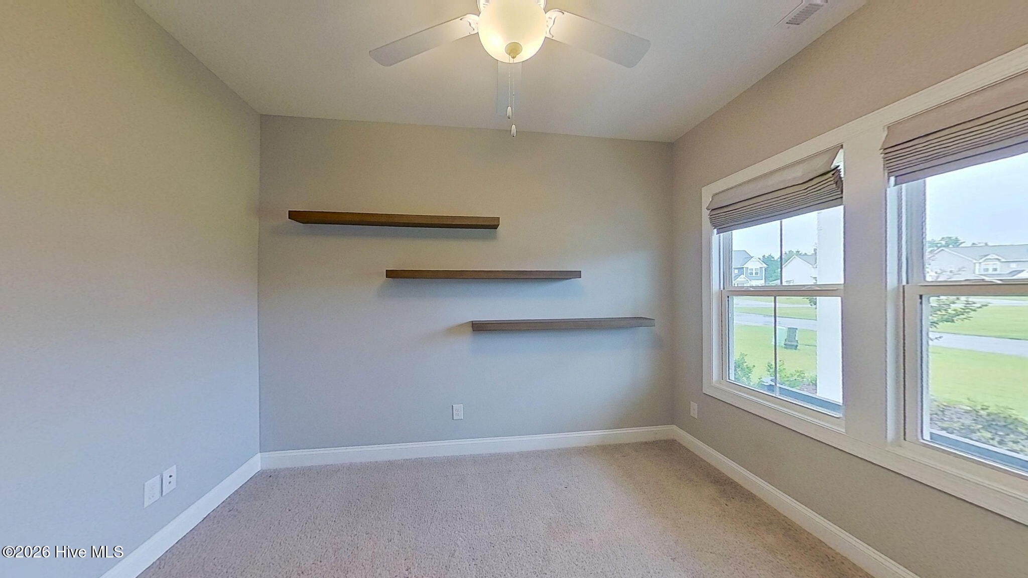 248 Langston Road Property Photo 25