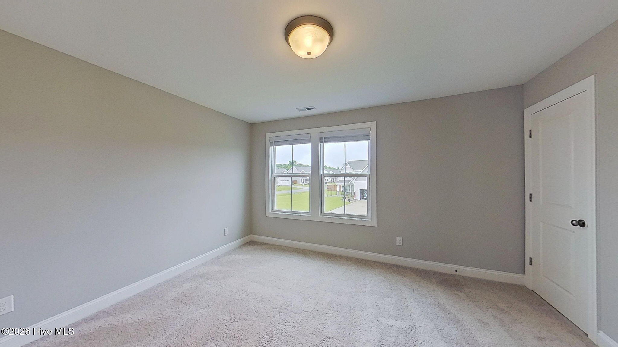 248 Langston Road Property Photo 27