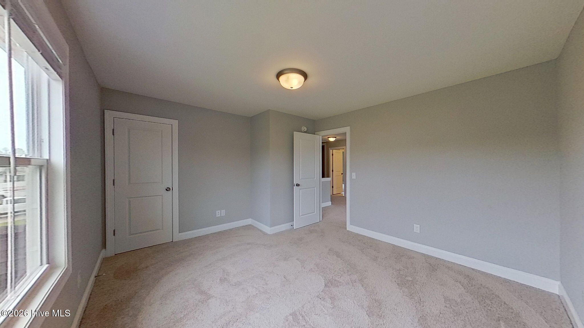 248 Langston Road Property Photo 28