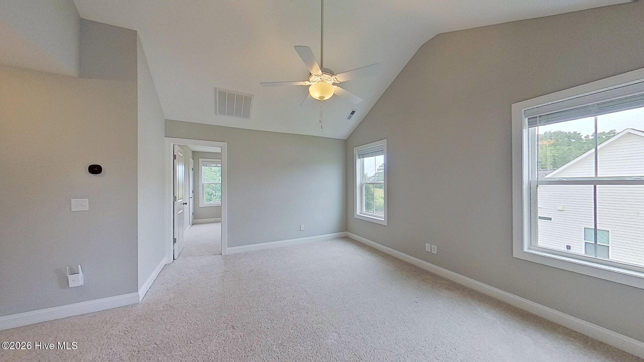 248 Langston Road Property Photo 29