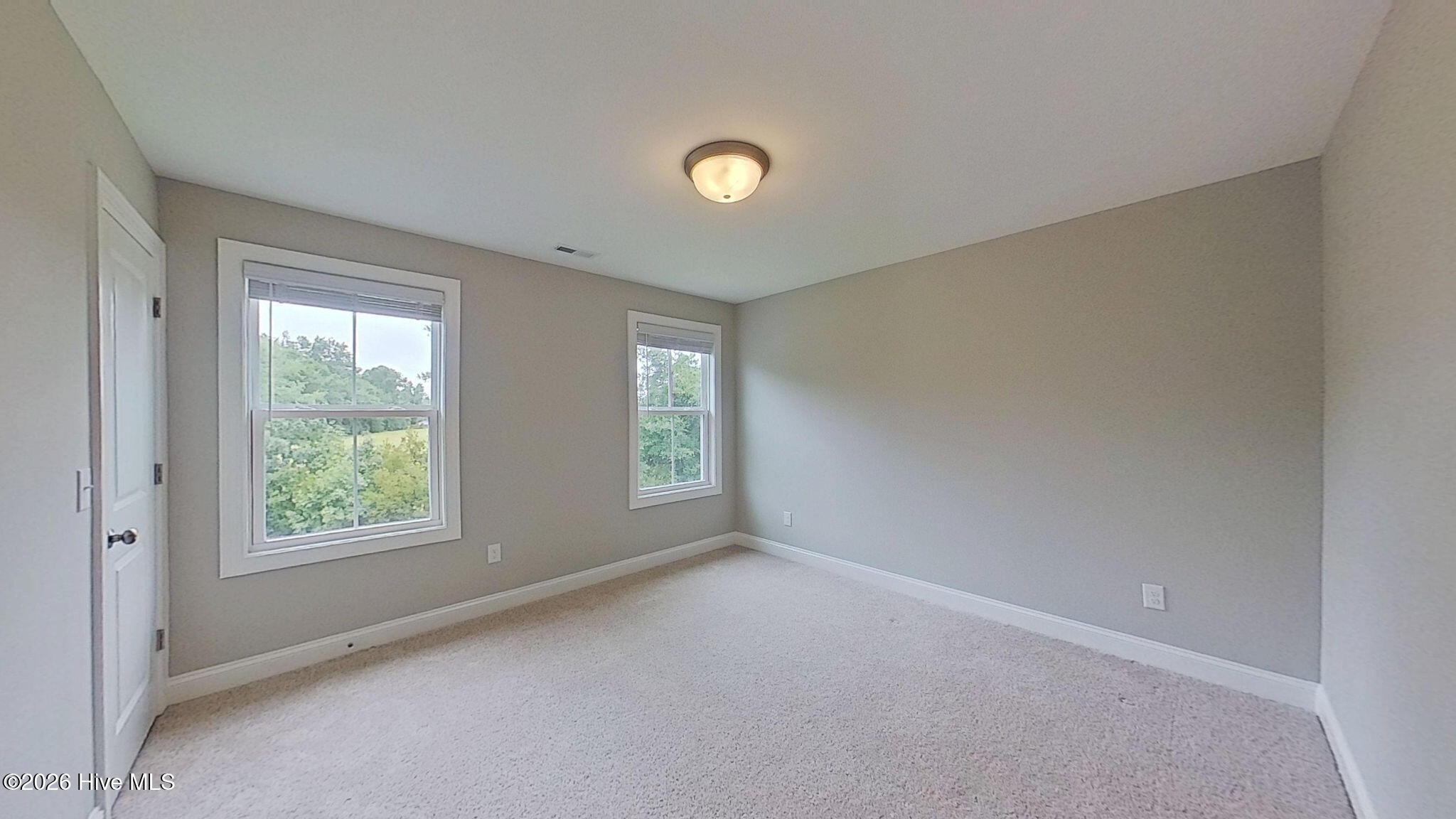 248 Langston Road Property Photo 31