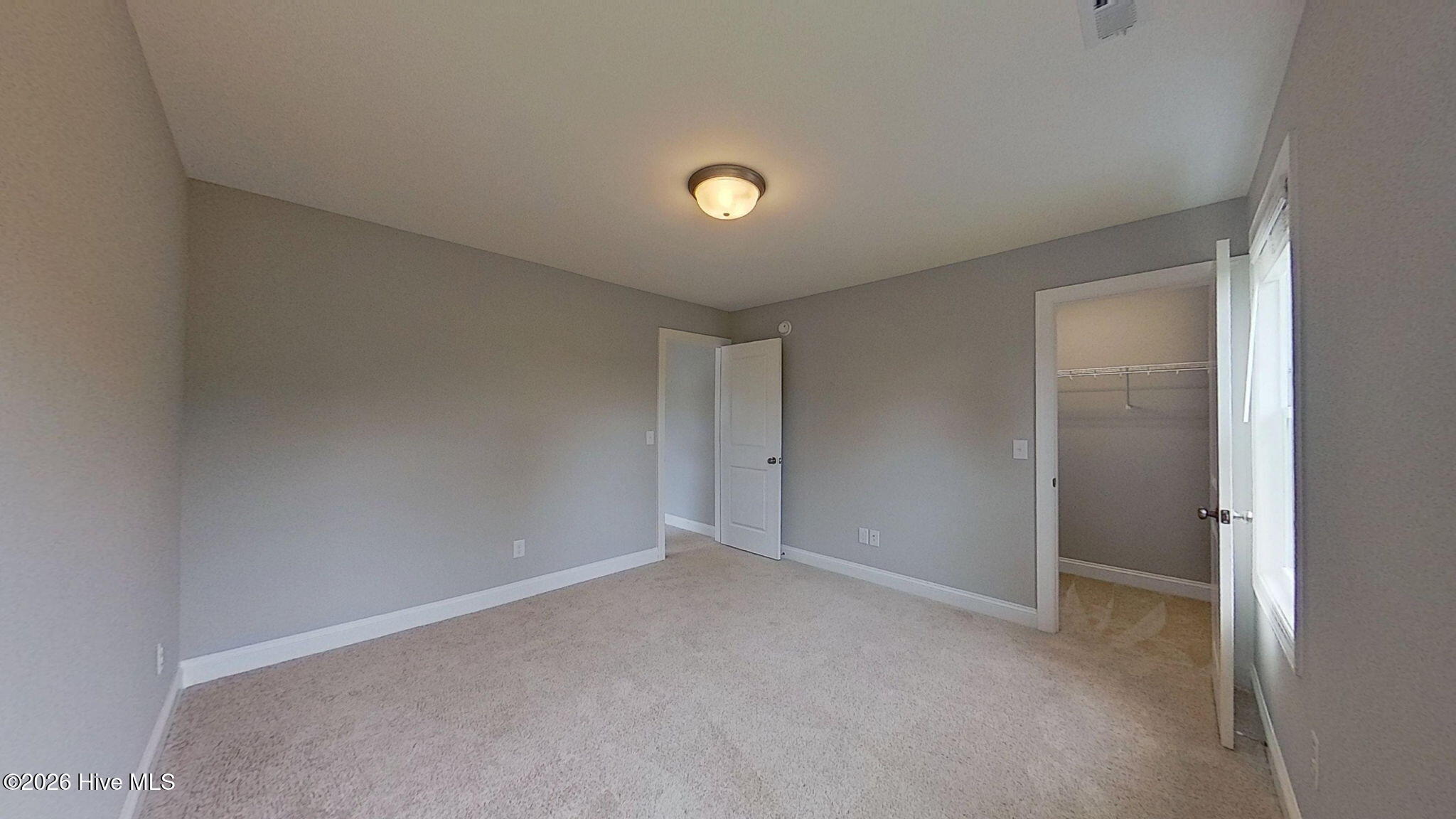 248 Langston Road Property Photo 32