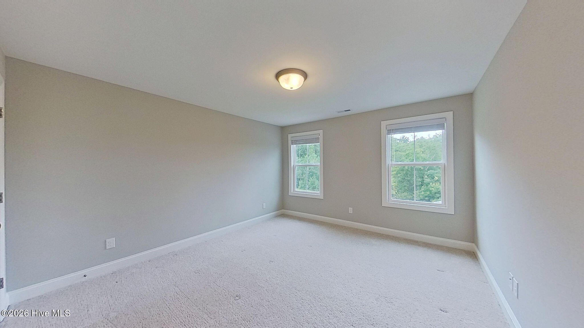 248 Langston Road Property Photo 34