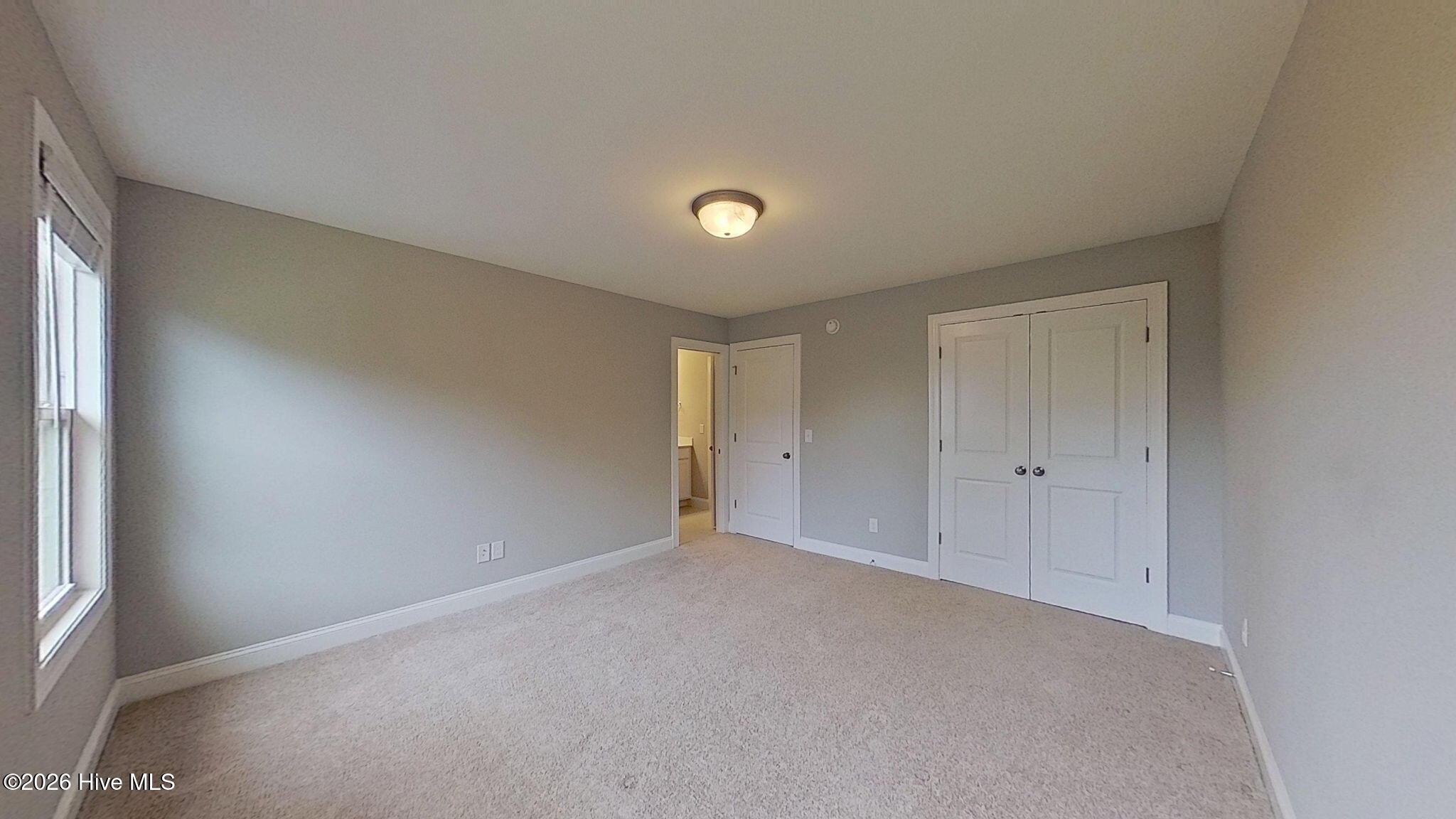 248 Langston Road Property Photo 35