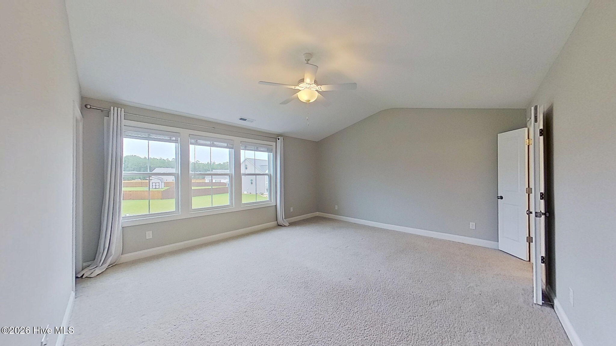 248 Langston Road Property Photo 38