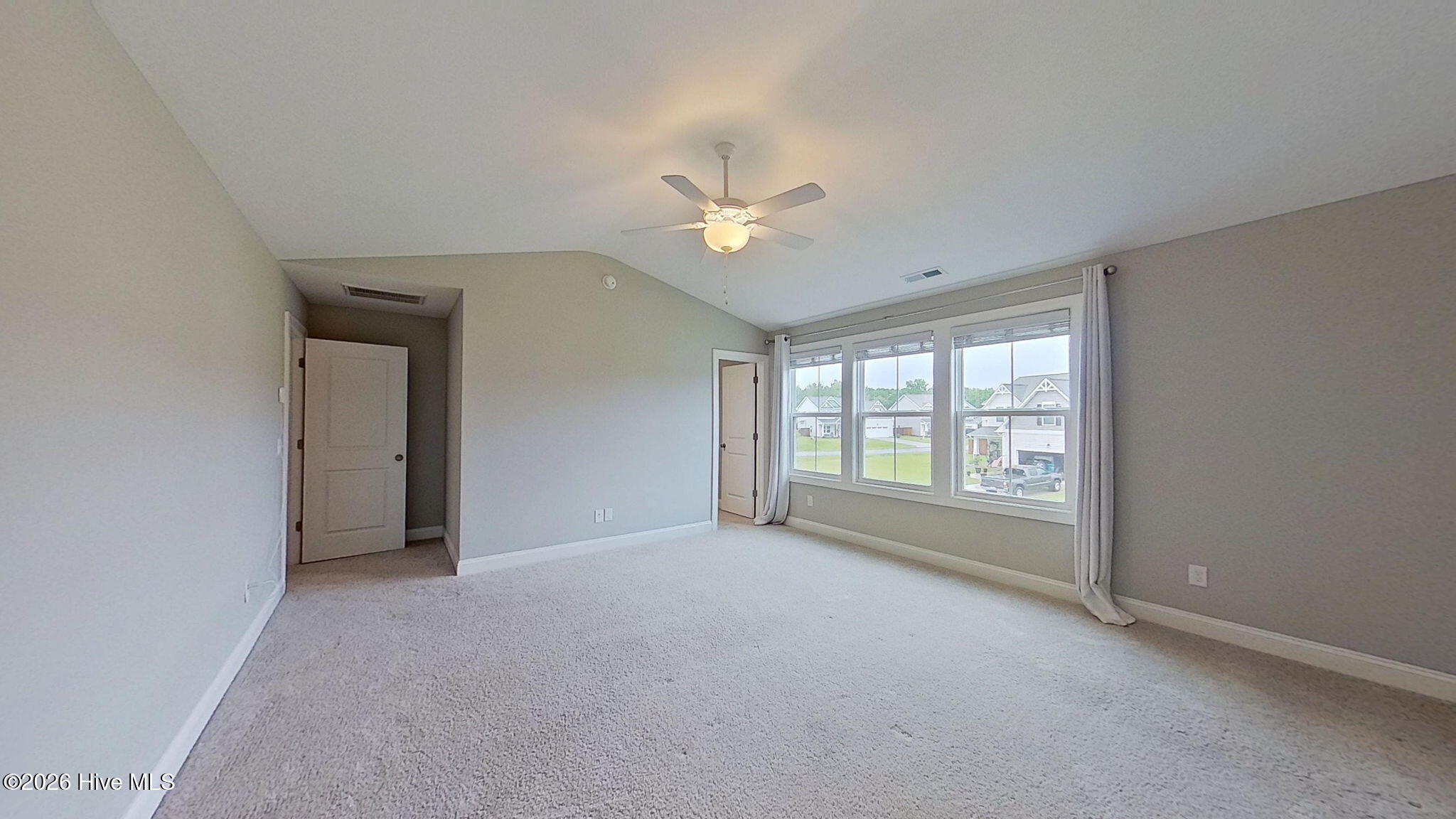 248 Langston Road Property Photo 39