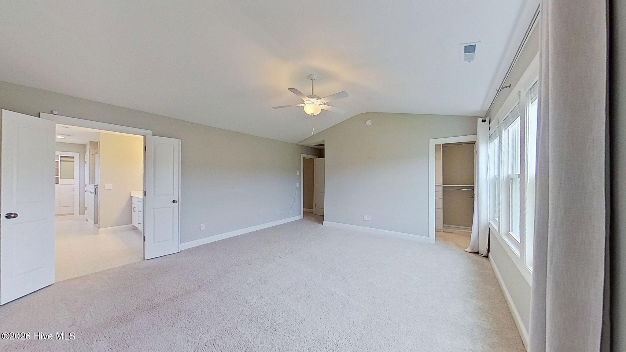 248 Langston Road Property Photo 40