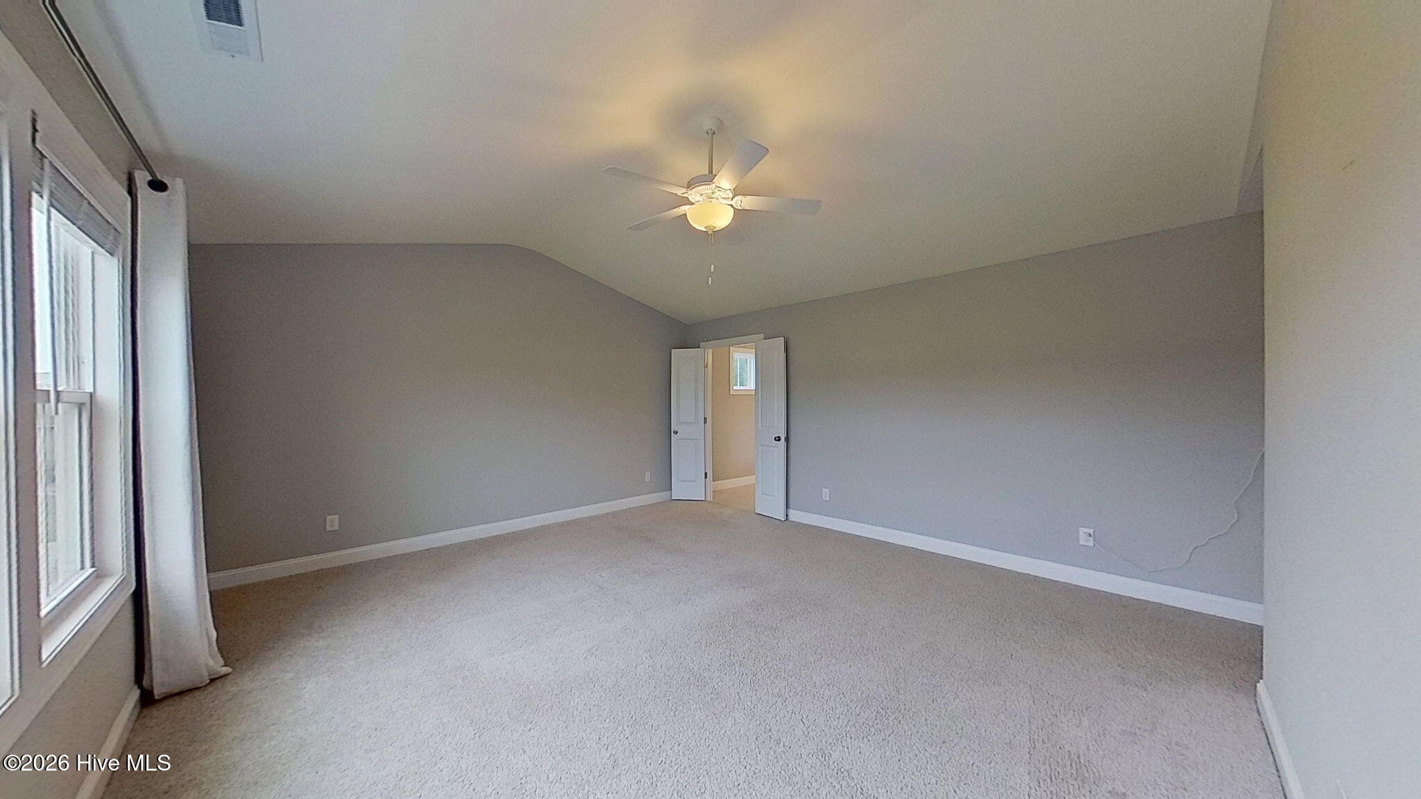 248 Langston Road Property Photo 41