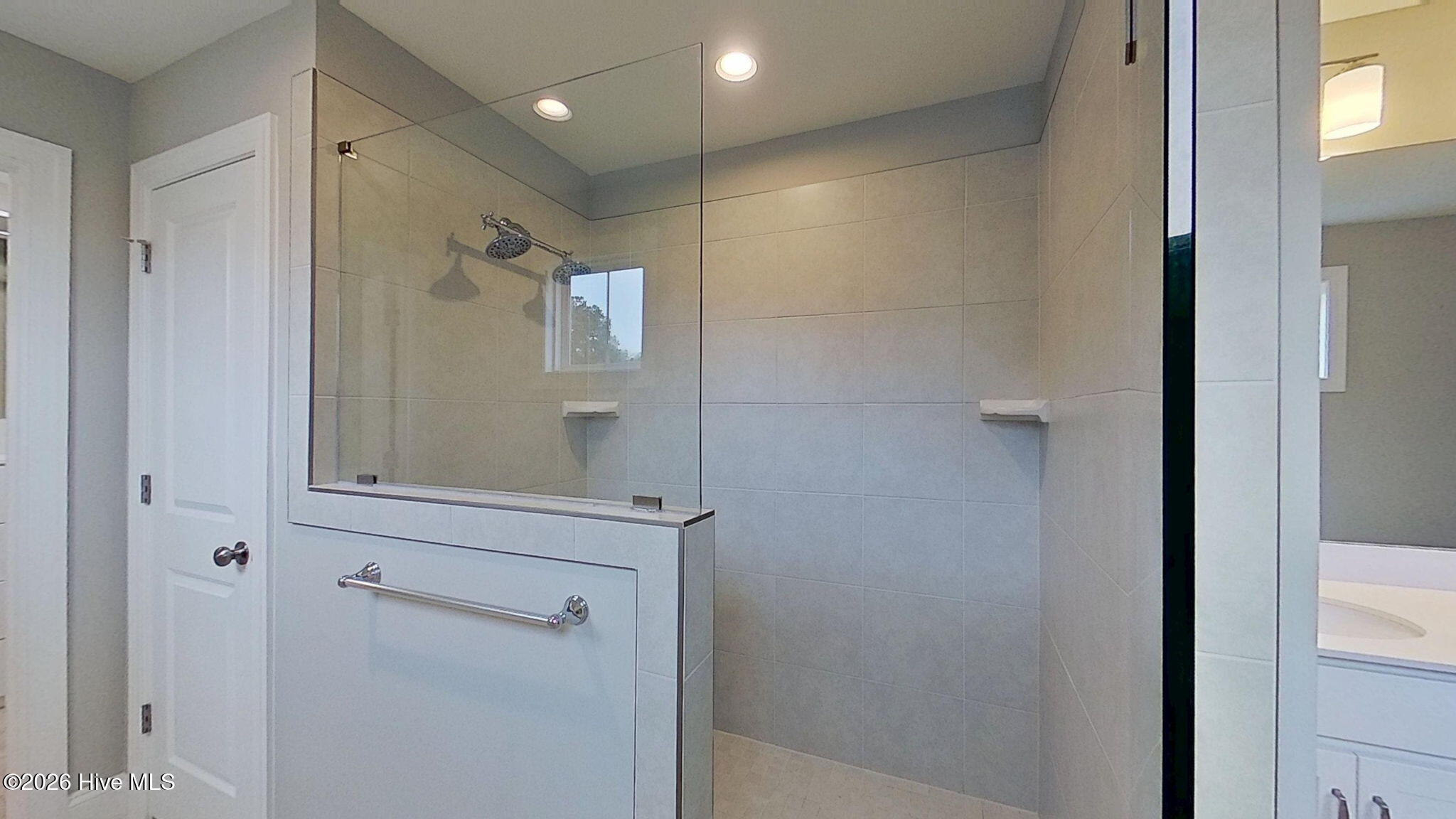 248 Langston Road Property Photo 45