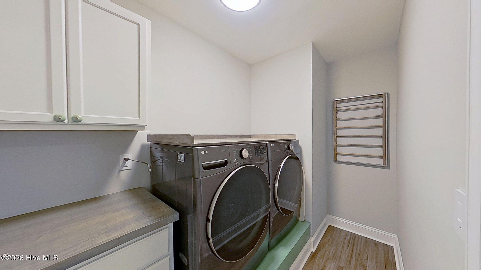 248 Langston Road Property Photo 46