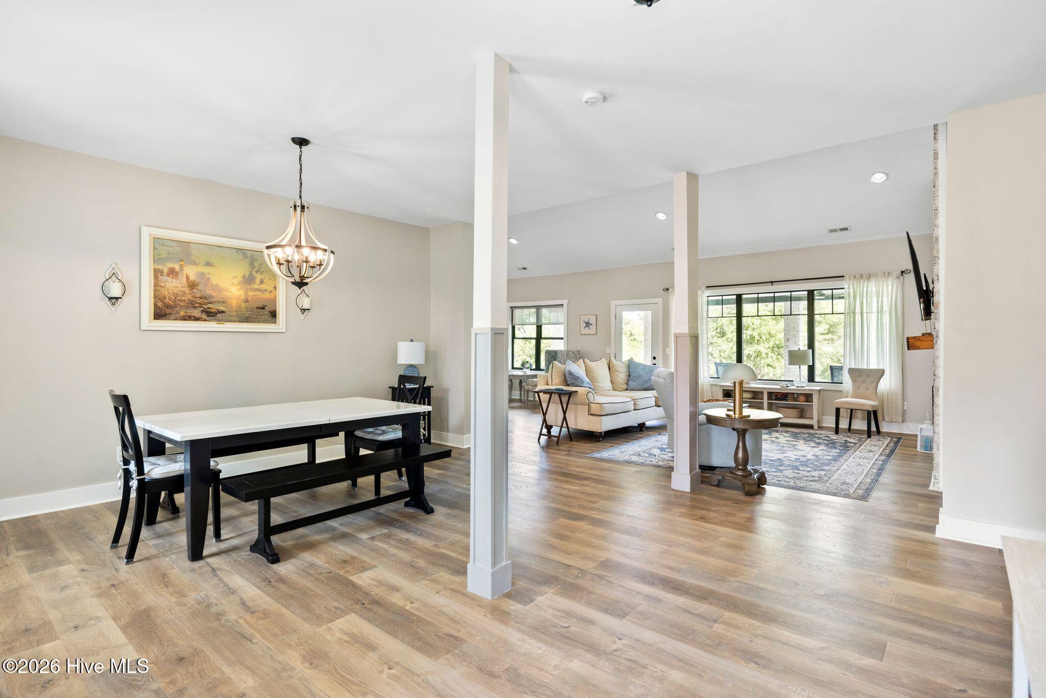 8104 Mainsail Lane Property Photo 12