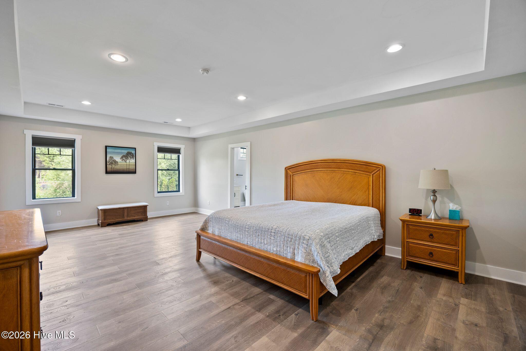 8104 Mainsail Lane Property Photo 32