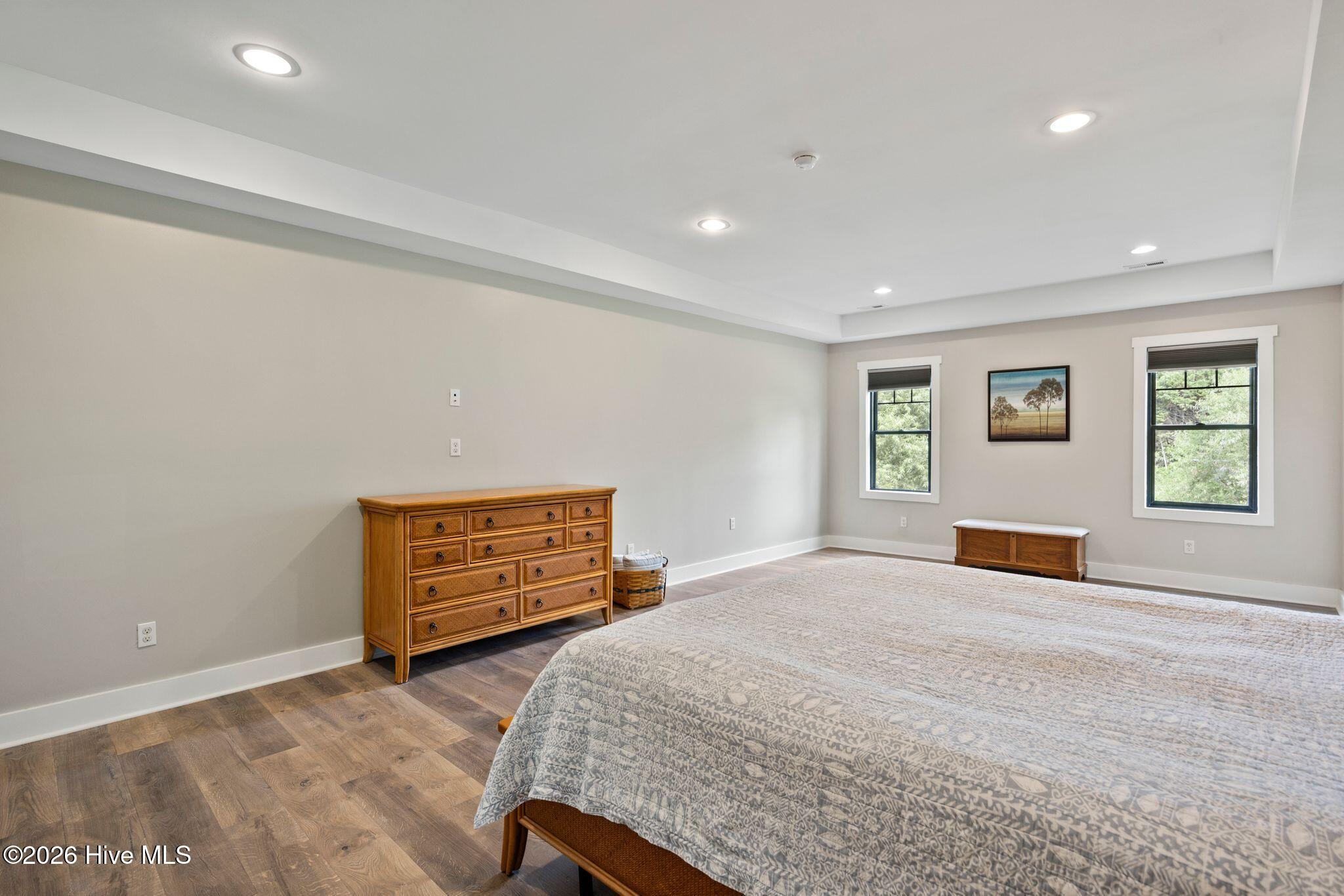 8104 Mainsail Lane Property Photo 33