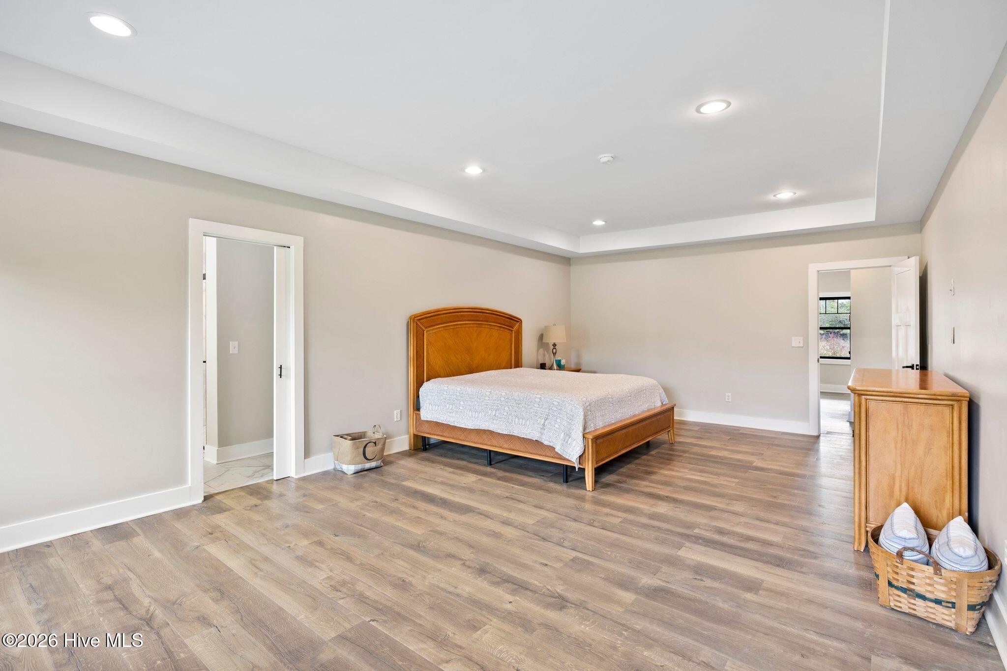 8104 Mainsail Lane Property Photo 34