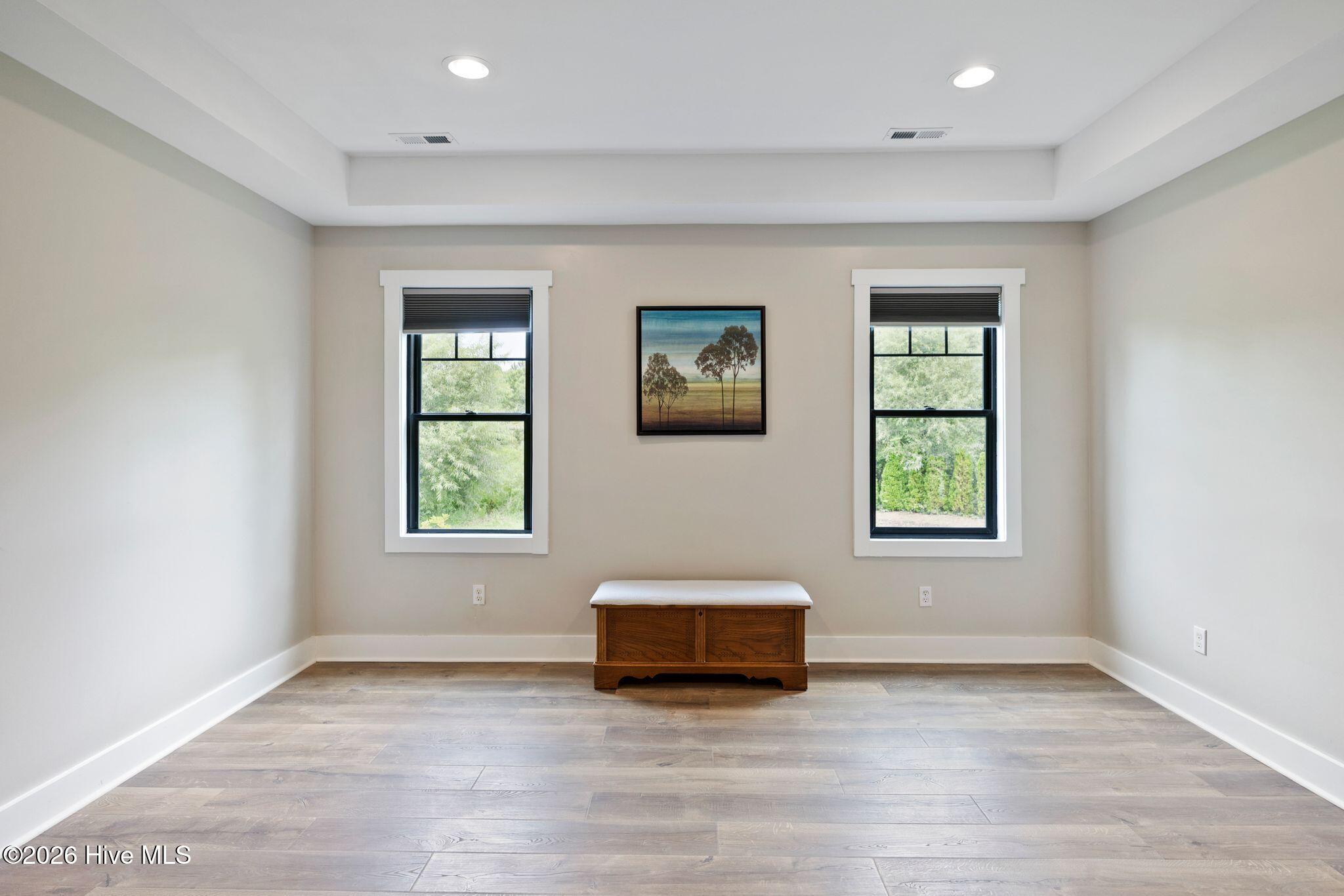 8104 Mainsail Lane Property Photo 35