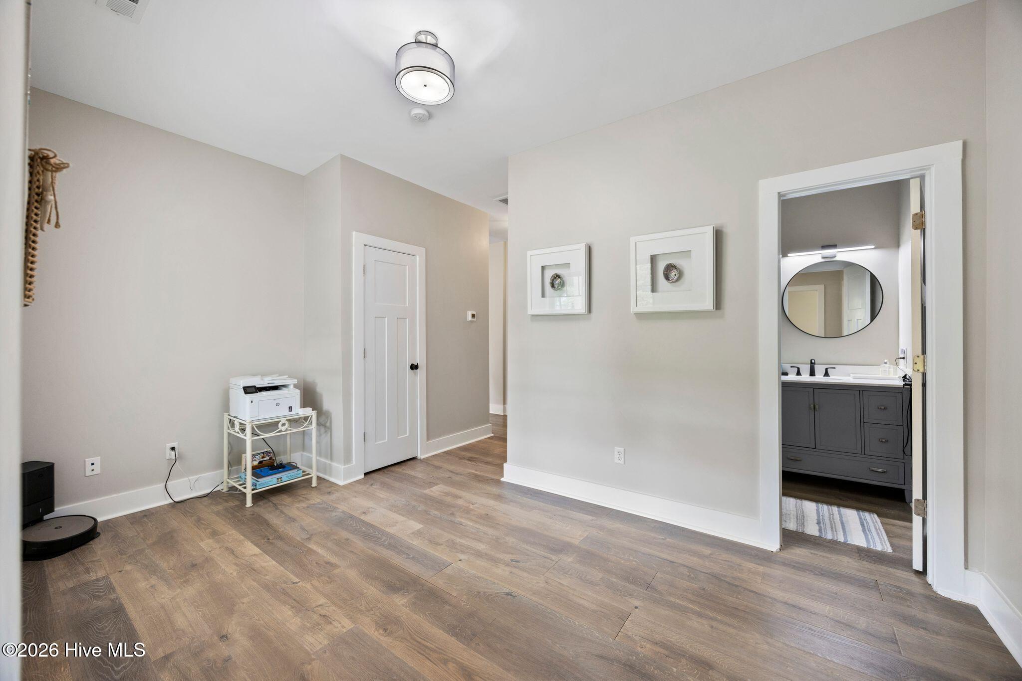 8104 Mainsail Lane Property Photo 43