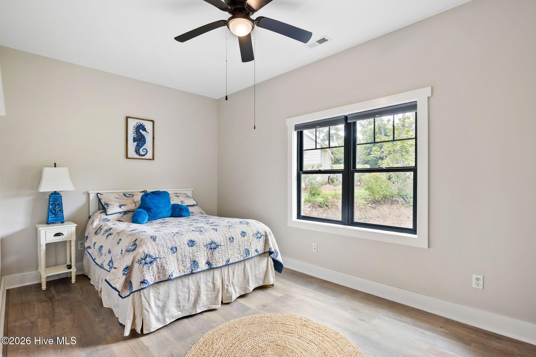 8104 Mainsail Lane Property Photo 45