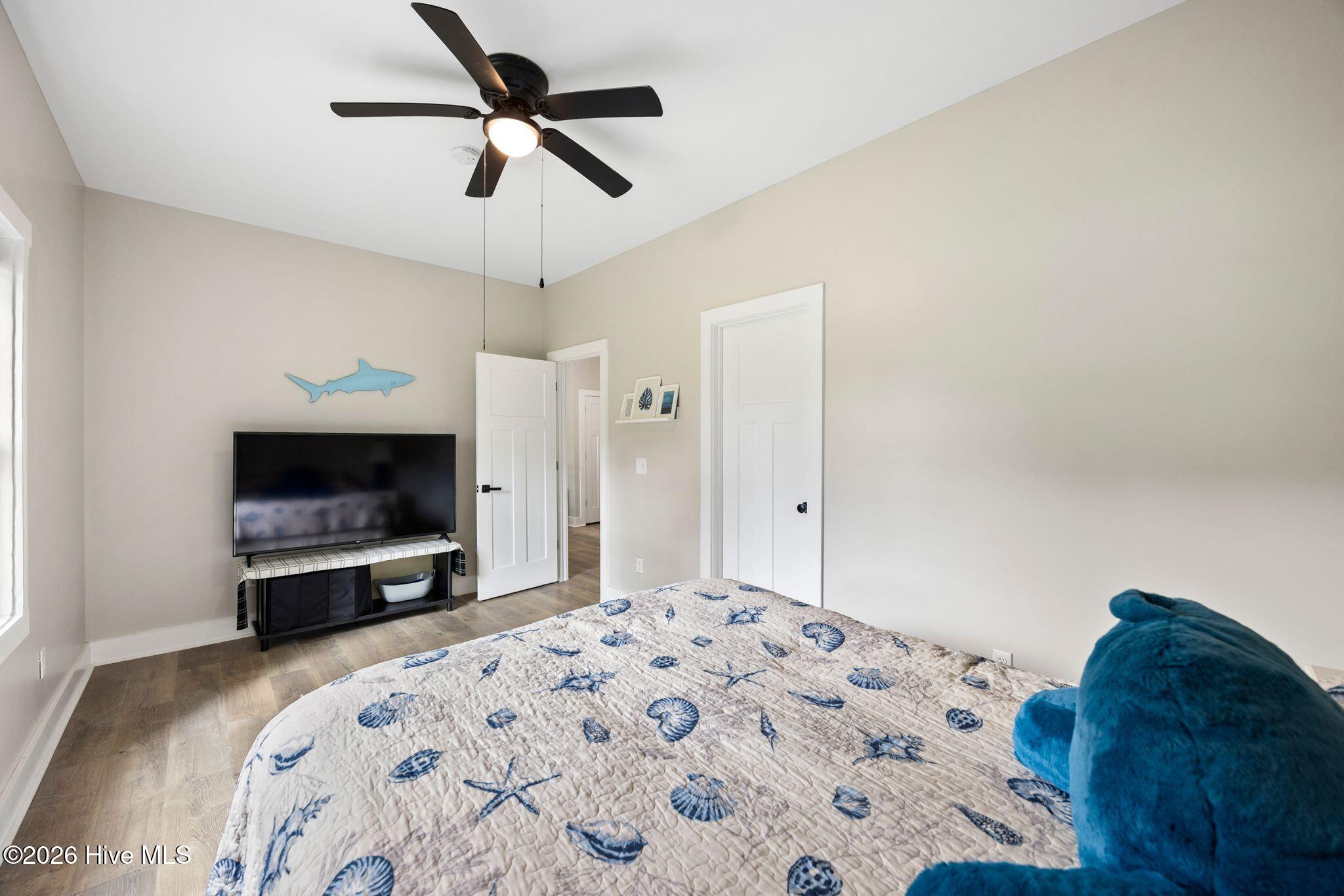 8104 Mainsail Lane Property Photo 46