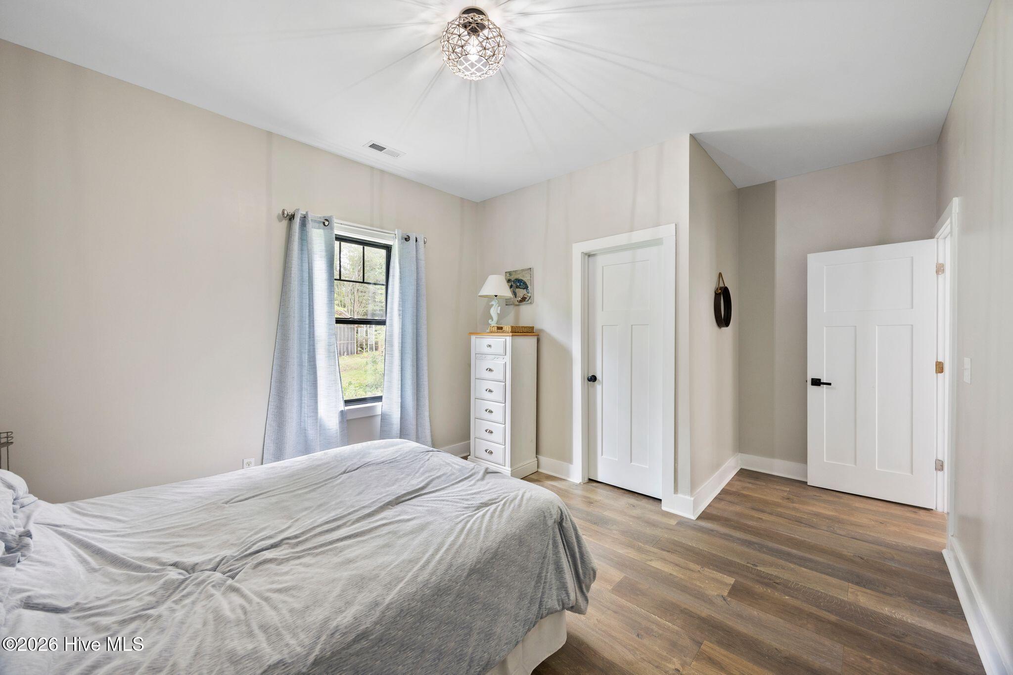 8104 Mainsail Lane Property Photo 48