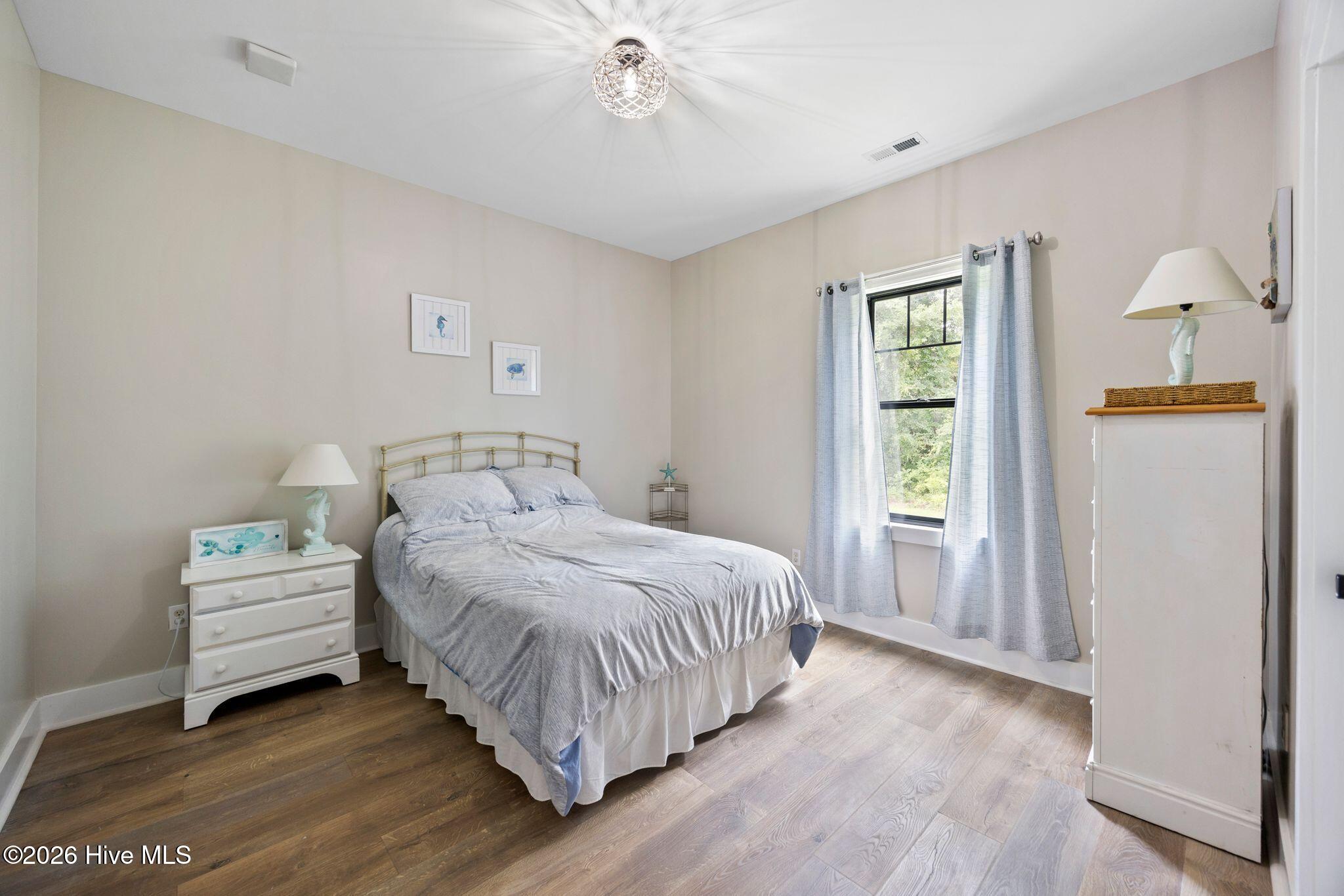 8104 Mainsail Lane Property Photo 49