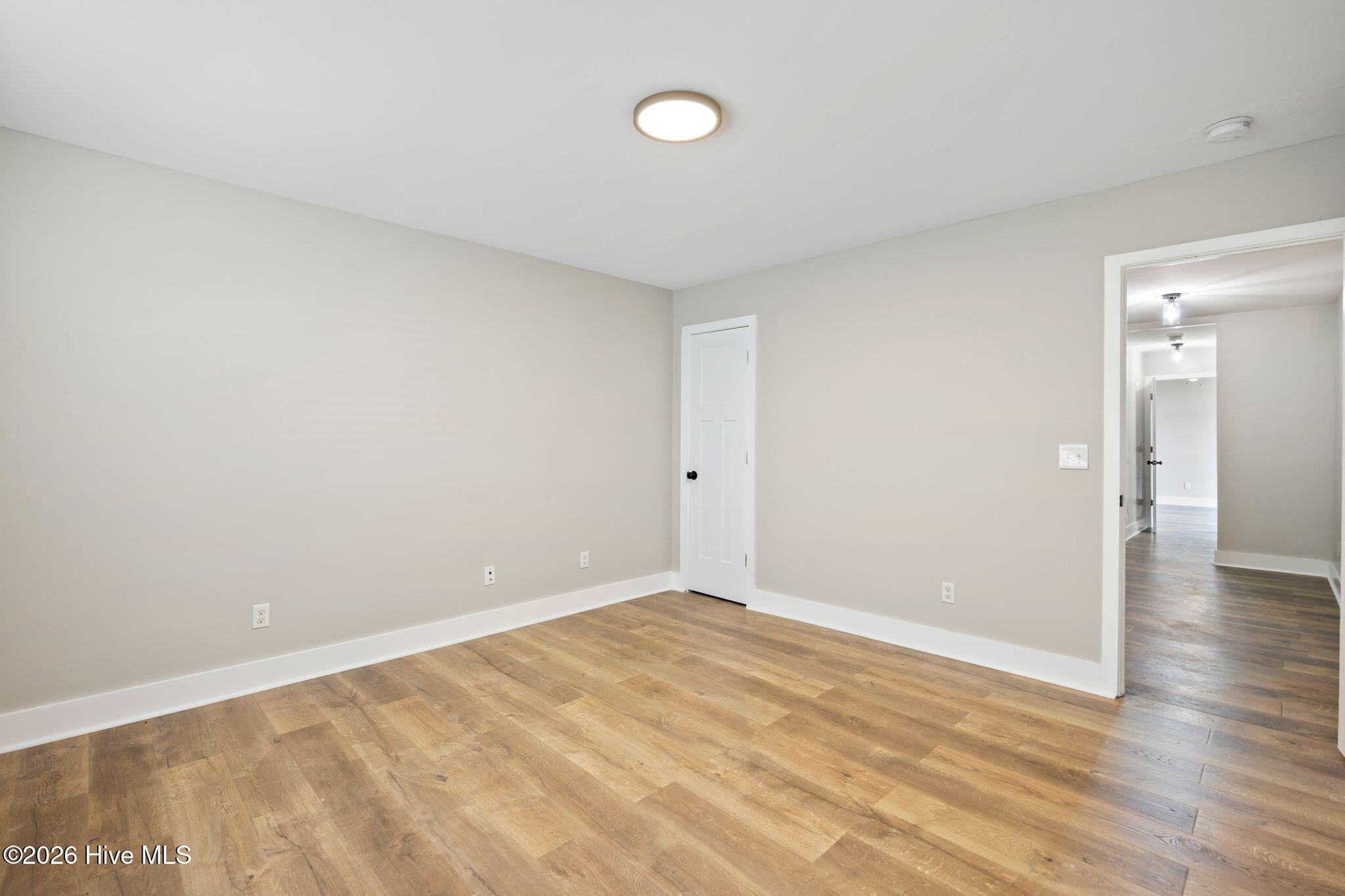 8104 Mainsail Lane Property Photo 50