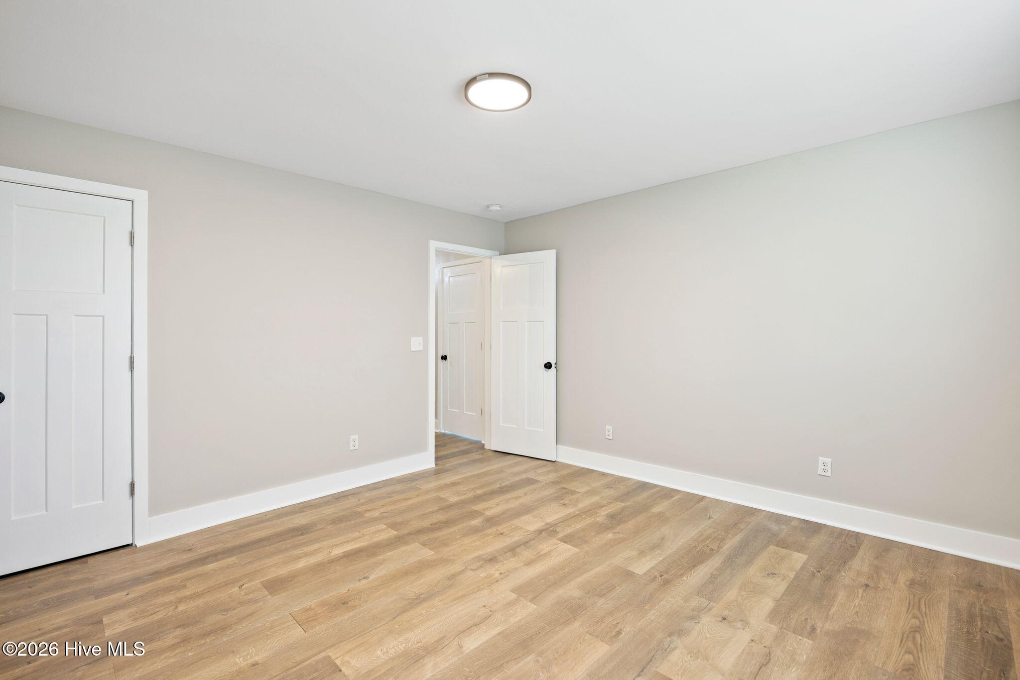 8104 Mainsail Lane Property Photo 51