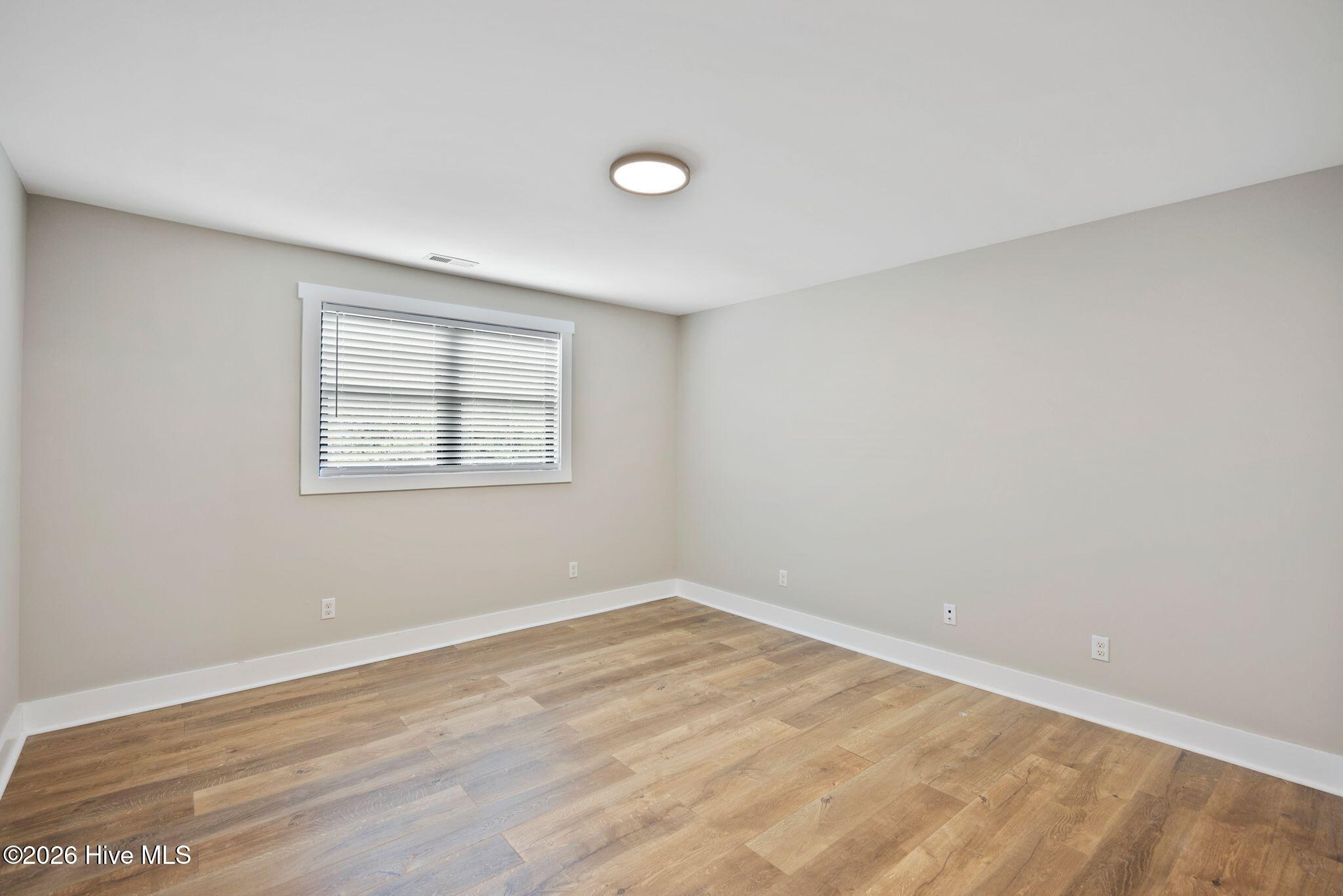 8104 Mainsail Lane Property Photo 52