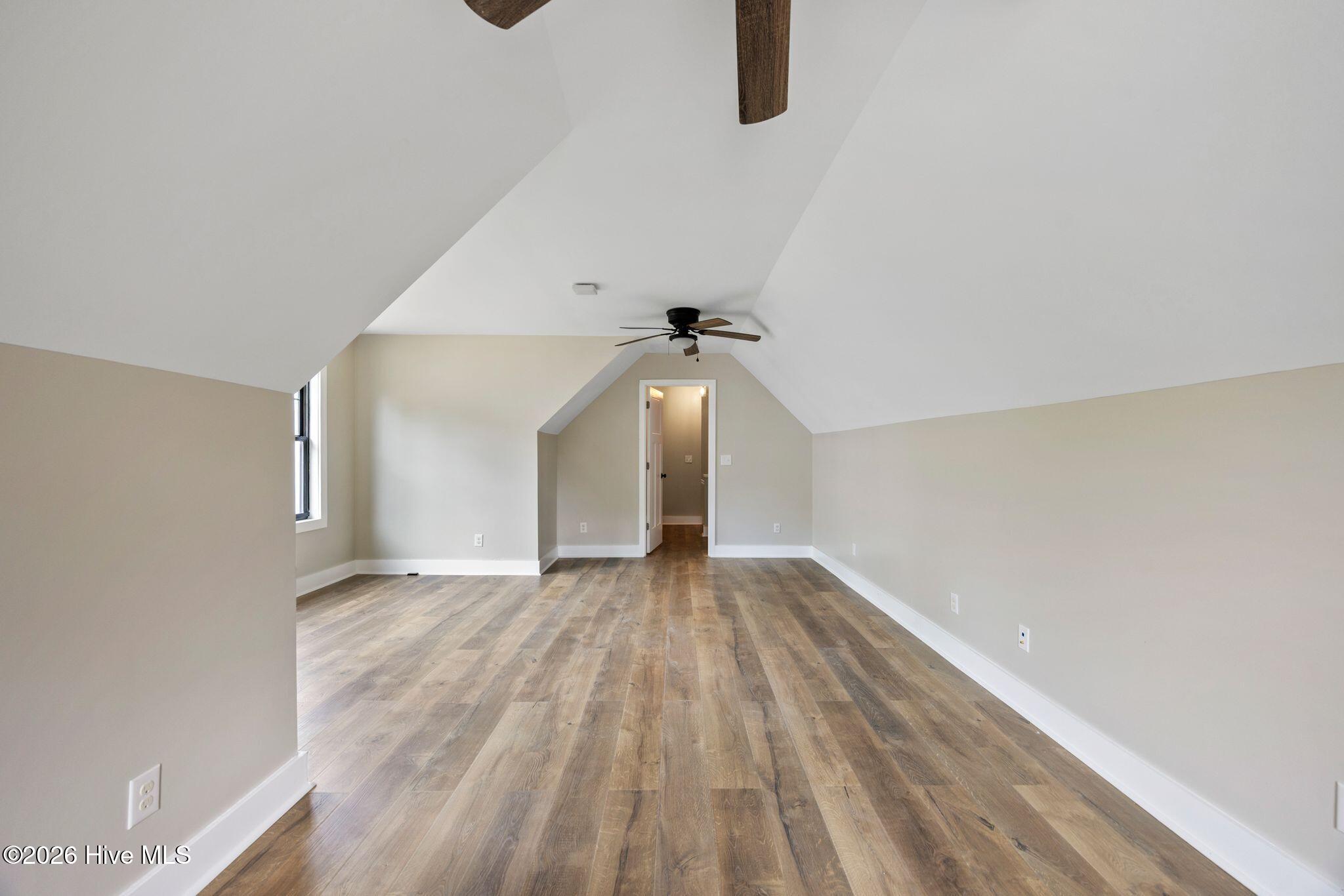 8104 Mainsail Lane Property Photo 53