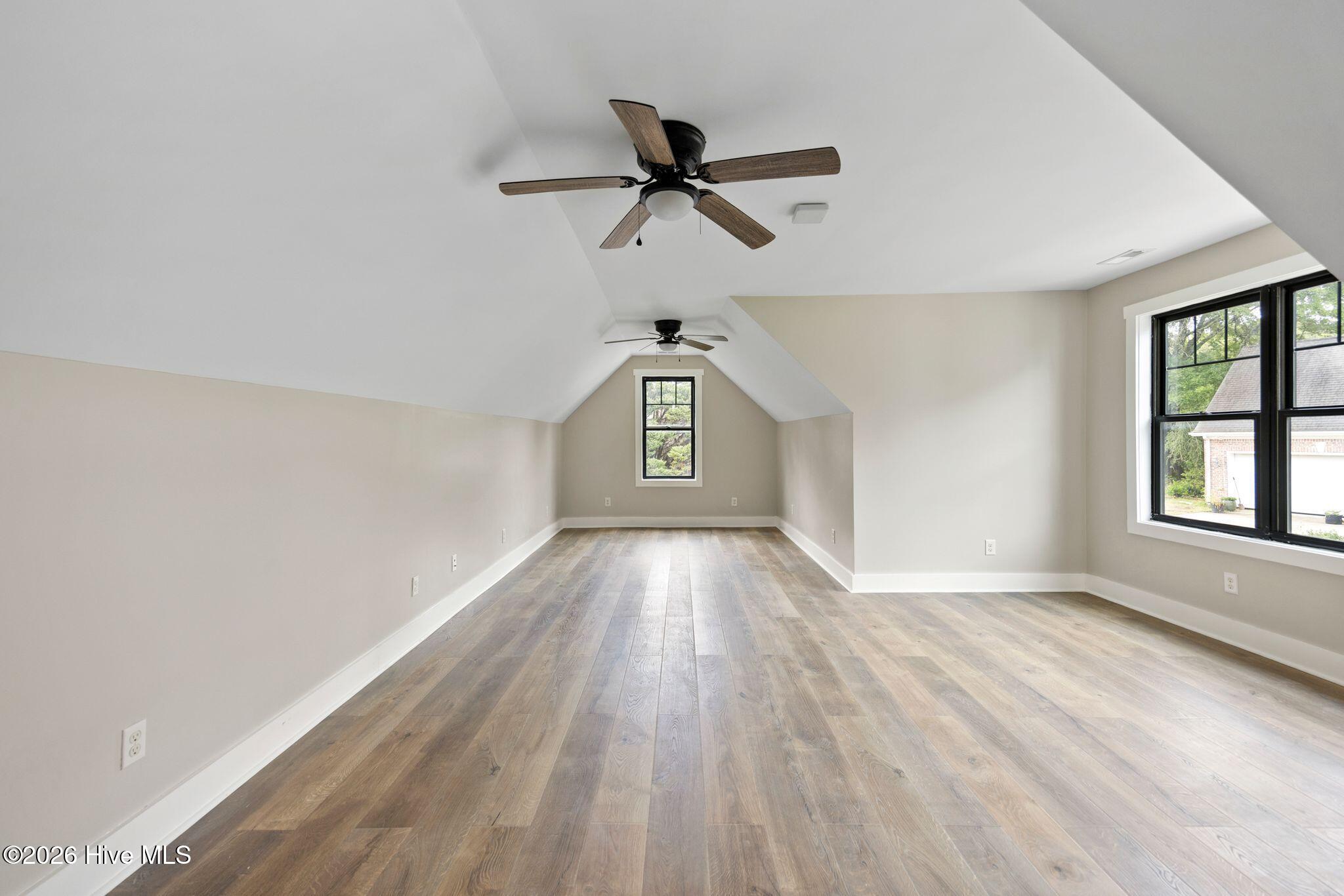 8104 Mainsail Lane Property Photo 54