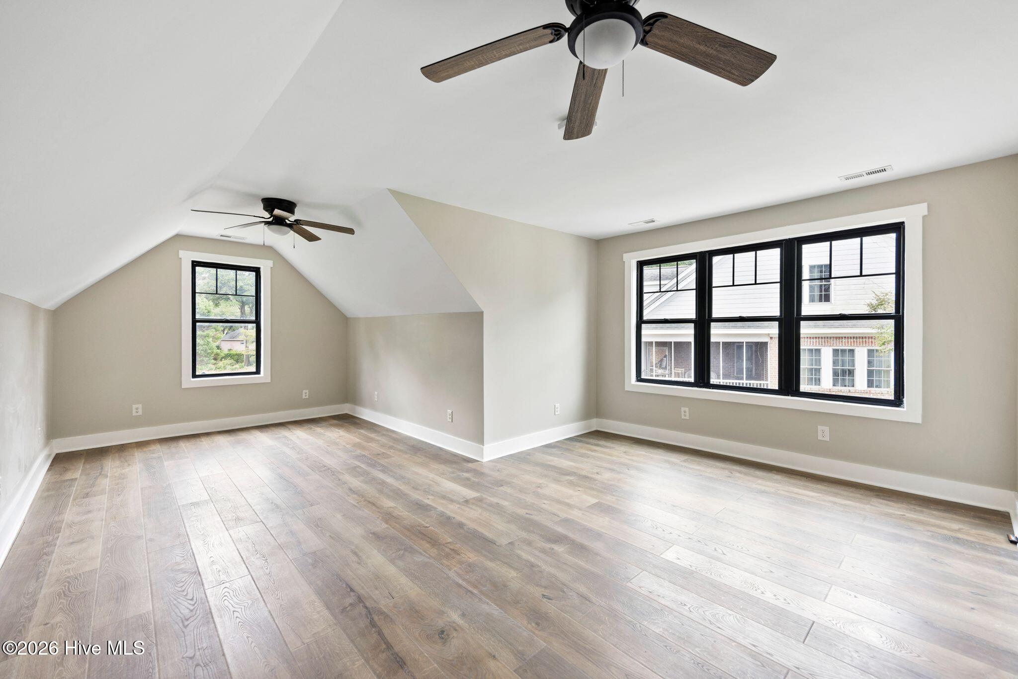 8104 Mainsail Lane Property Photo 55